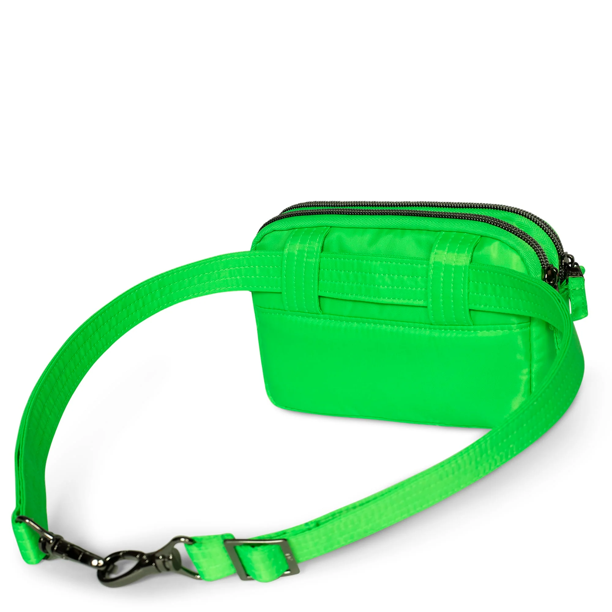 Coupe Convertible Crossbody Bag - Image 52