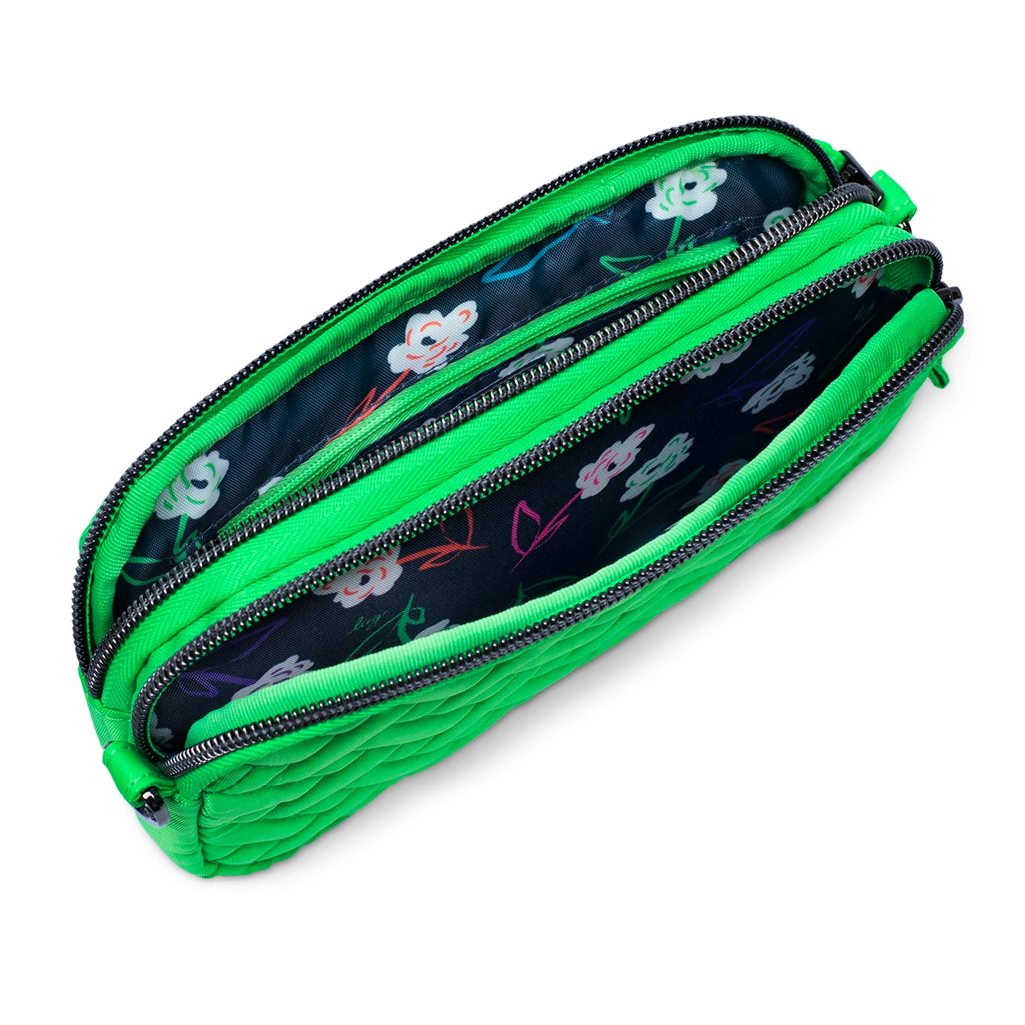 Coupe Convertible Crossbody Bag - Image 53