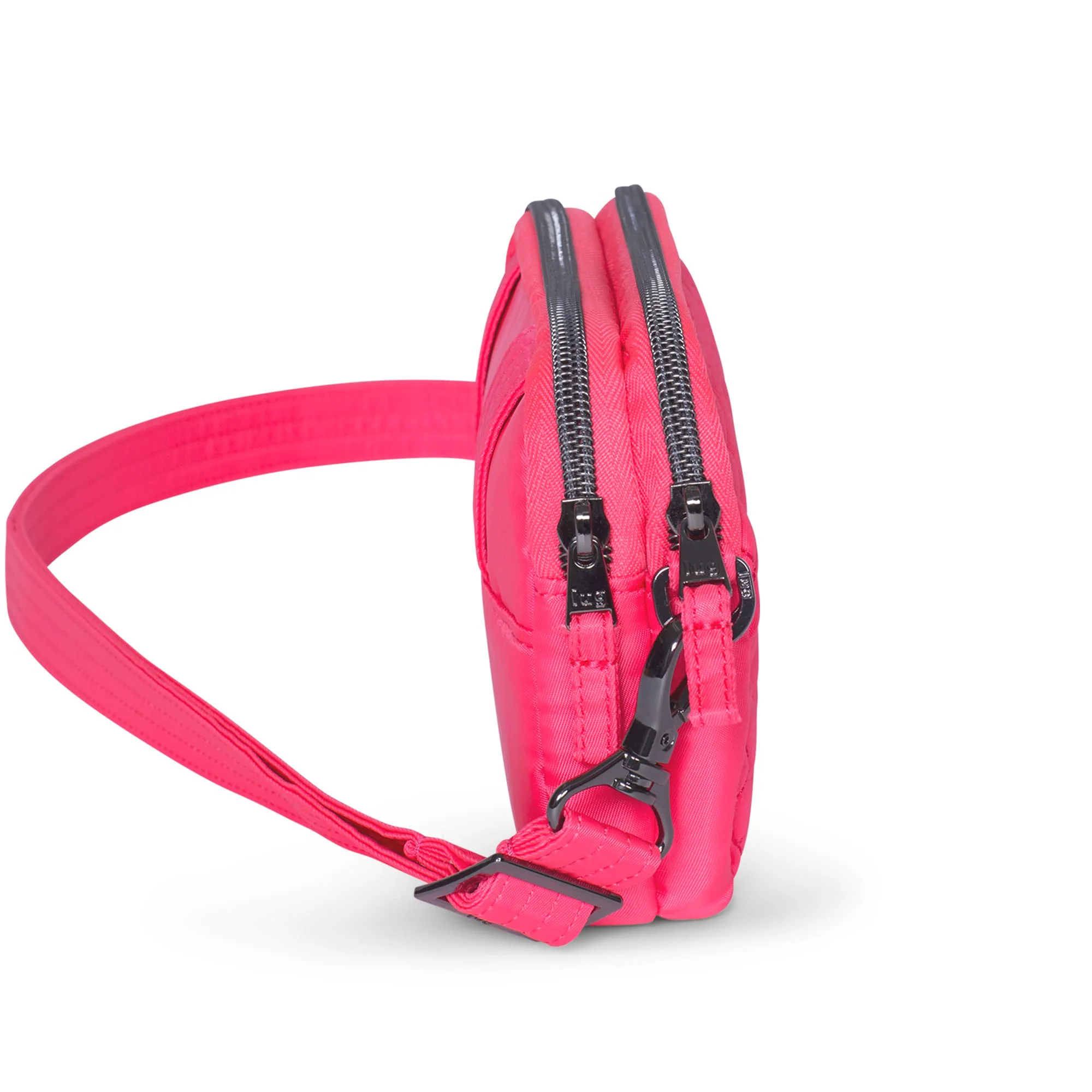 Coupe Convertible Crossbody Bag - Image 56