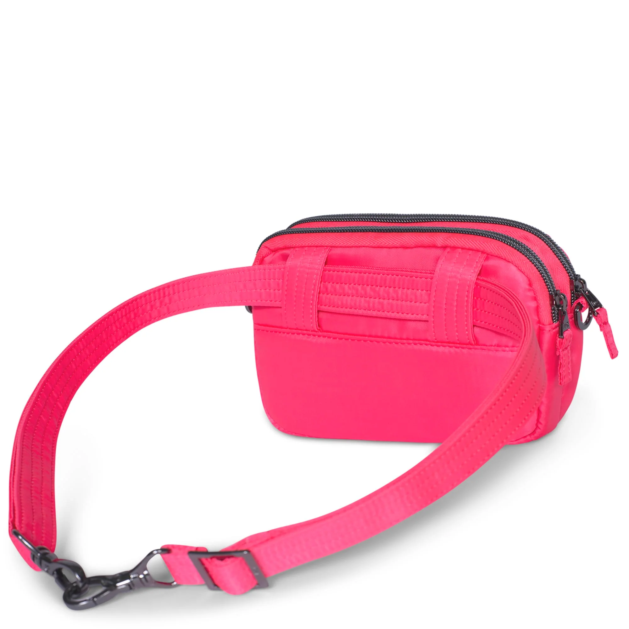 Coupe Convertible Crossbody Bag - Image 57