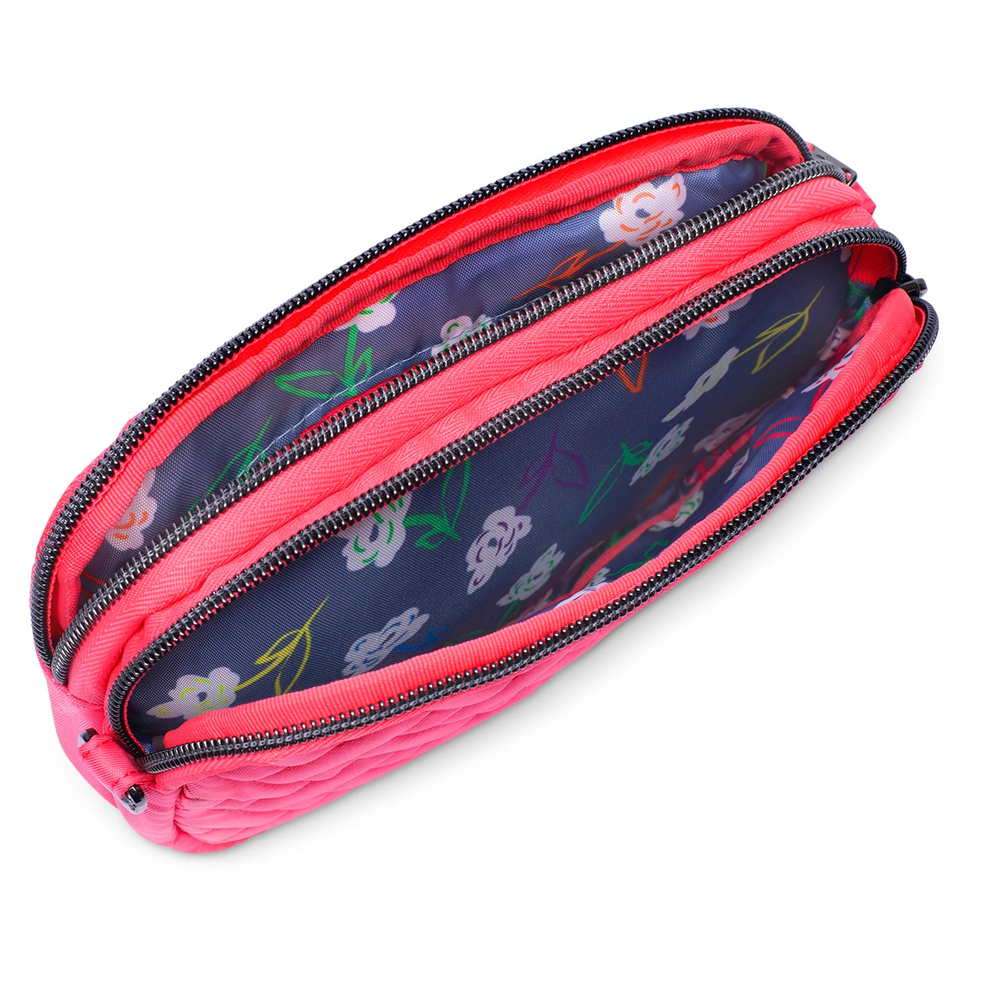 Coupe Convertible Crossbody Bag - Image 58