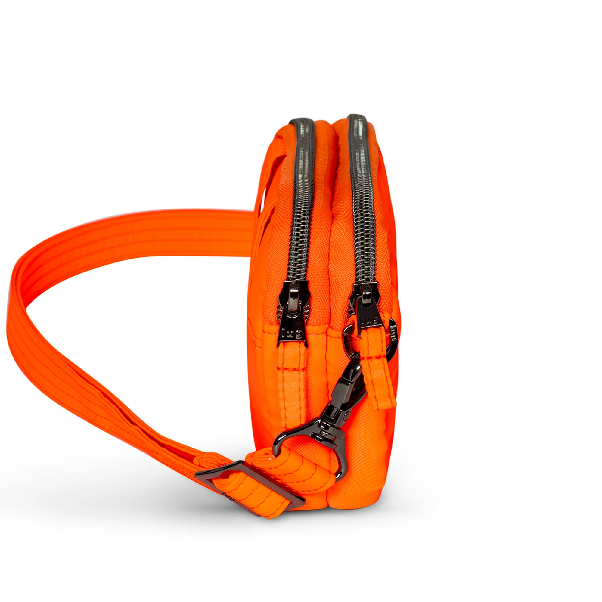 Coupe Convertible Crossbody Bag - Image 61