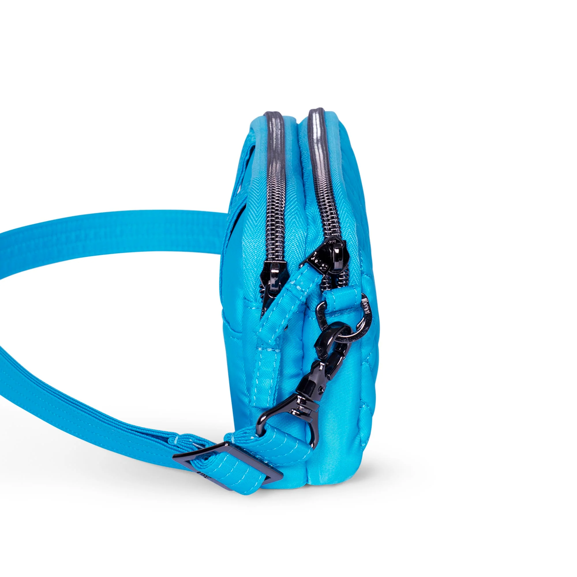 Coupe Convertible Crossbody Bag - Image 66