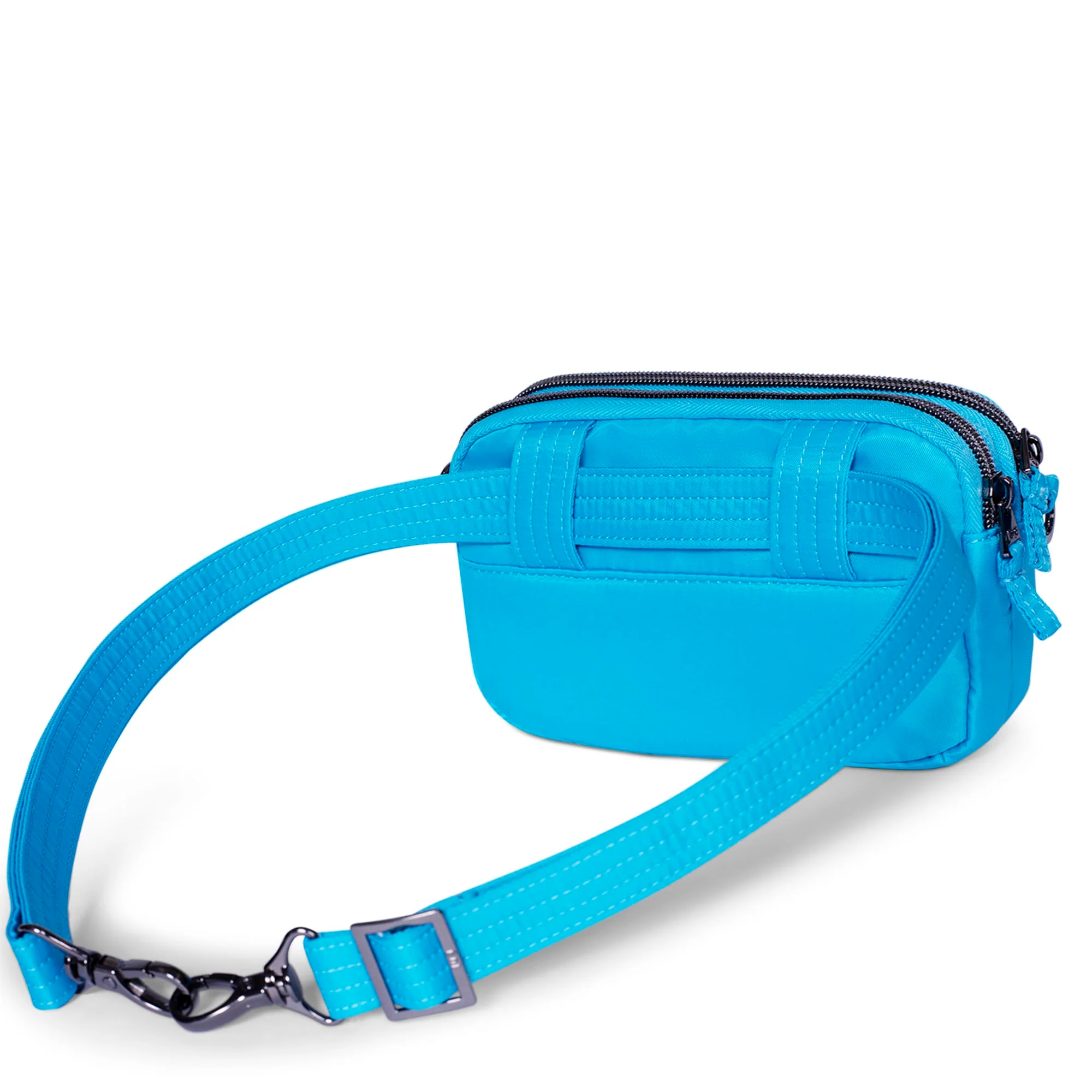 Coupe Convertible Crossbody Bag - Image 67