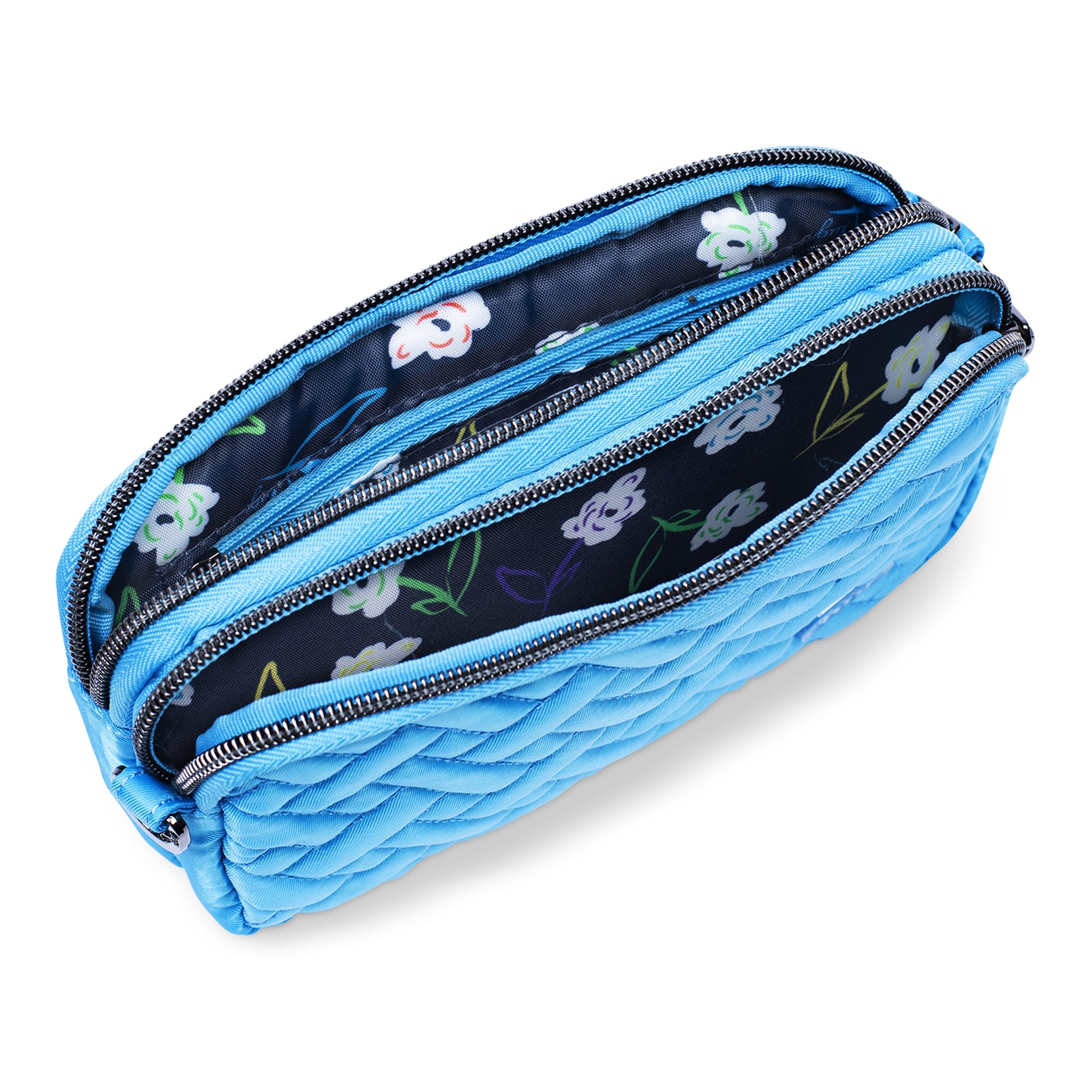 Coupe Convertible Crossbody Bag - Image 68