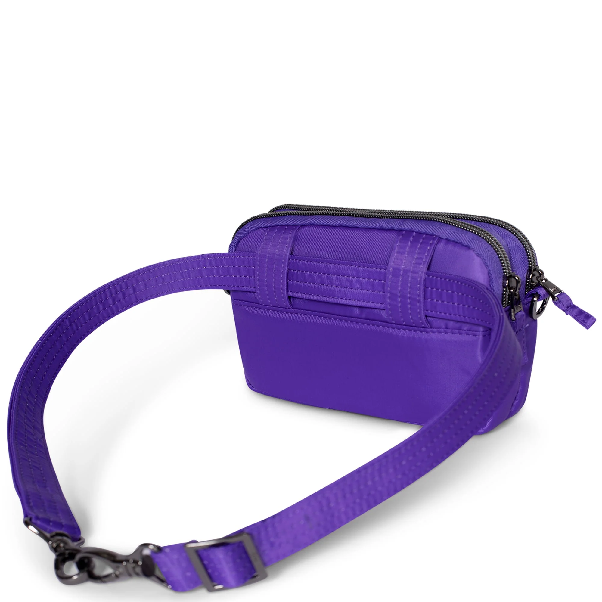 Coupe Convertible Crossbody Bag - Image 72