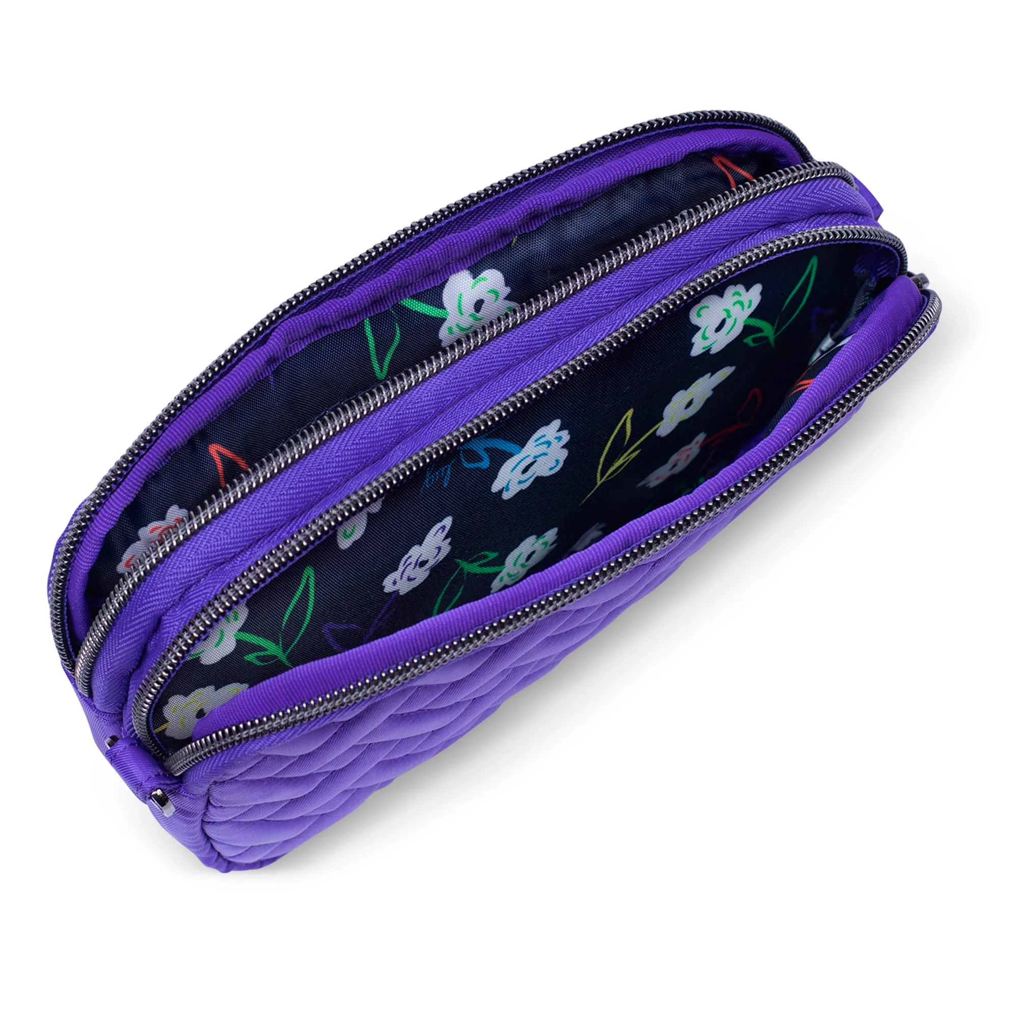 Coupe Convertible Crossbody Bag - Image 73