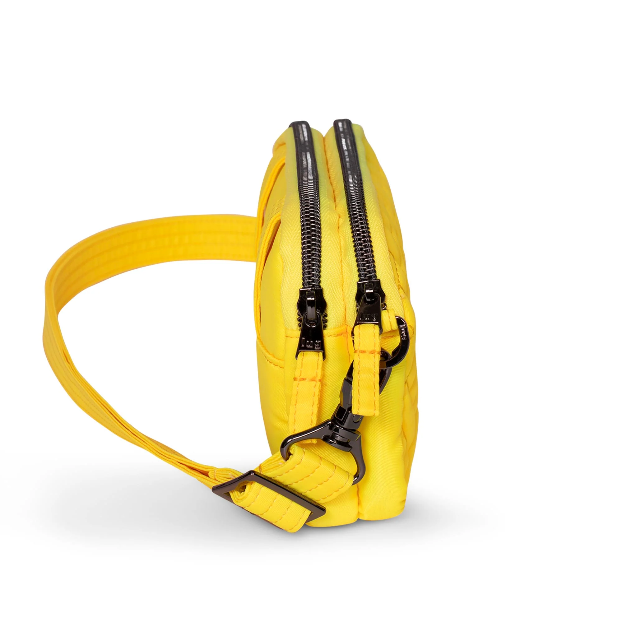 Coupe Convertible Crossbody Bag - Image 76