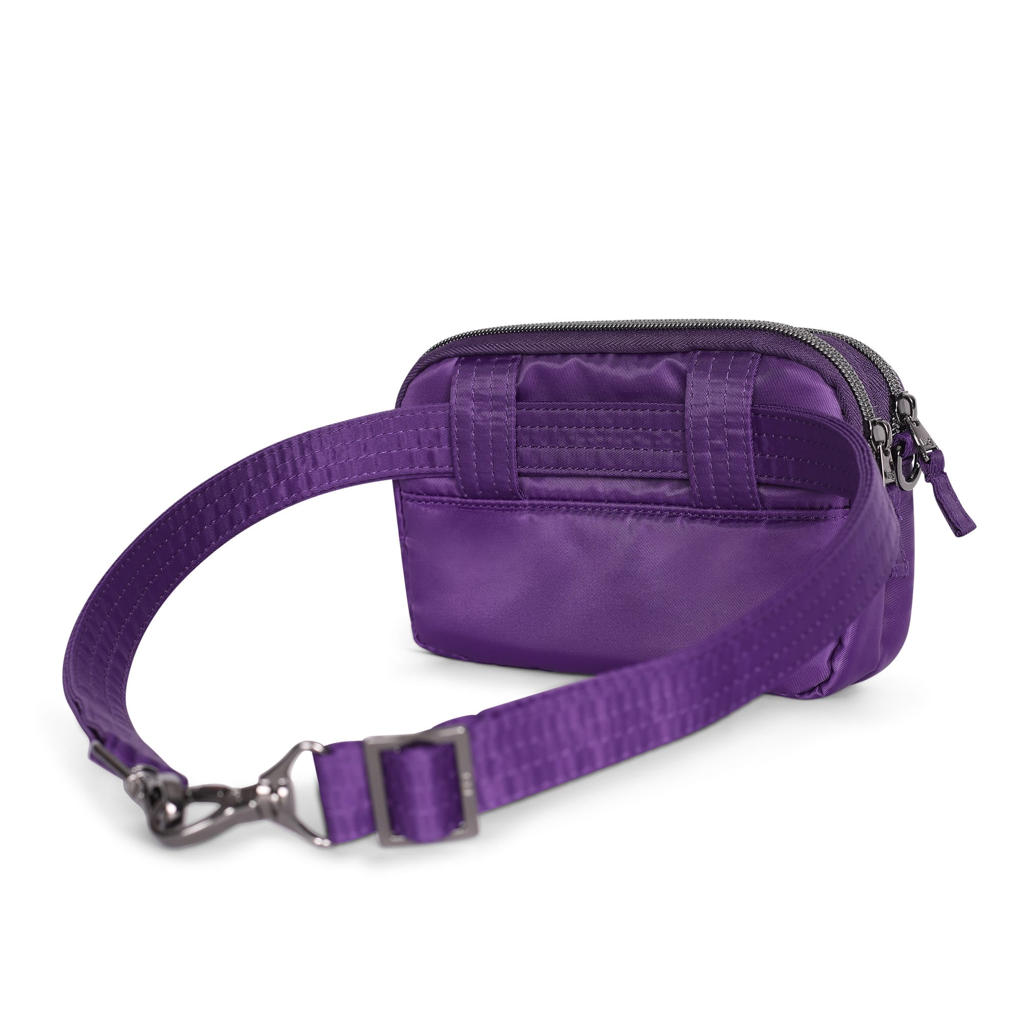 Coupe Convertible Crossbody Bag - Image 82