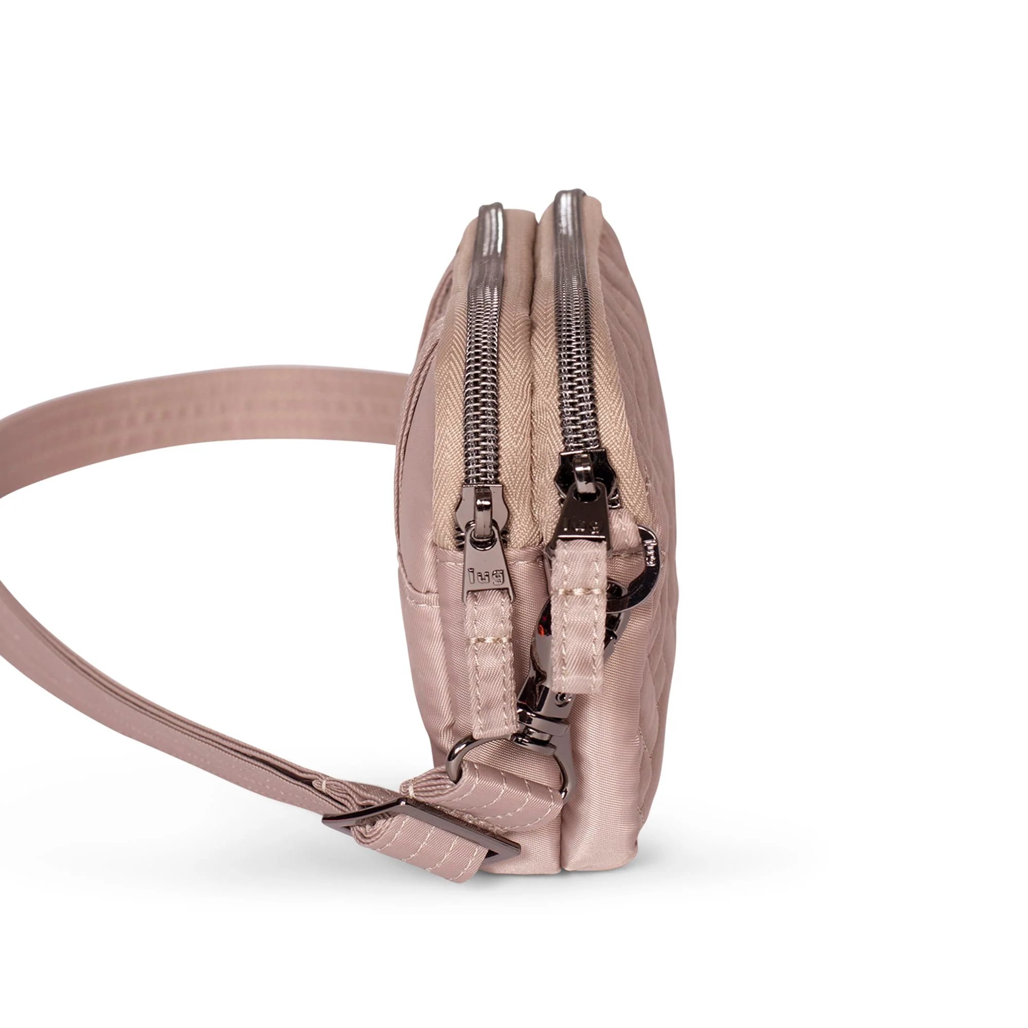 Coupe Convertible Crossbody Bag - Image 96