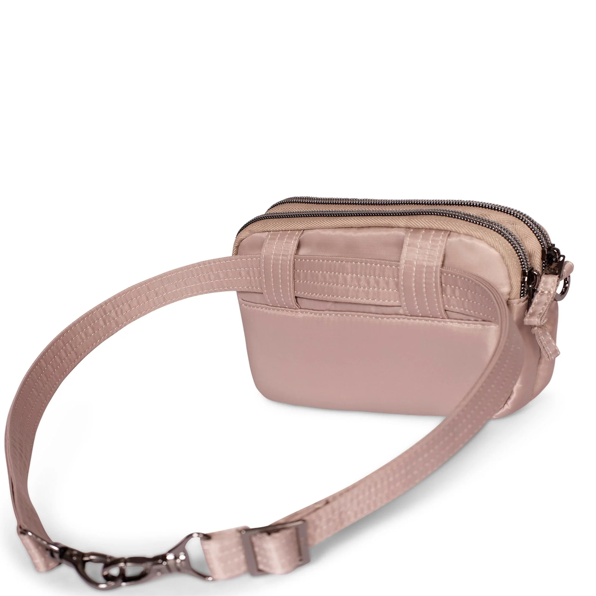 Coupe Convertible Crossbody Bag - Image 97
