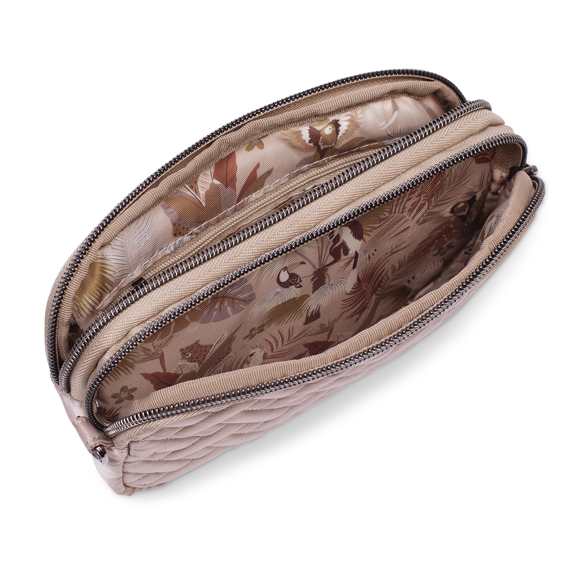 Coupe Convertible Crossbody Bag - Image 98