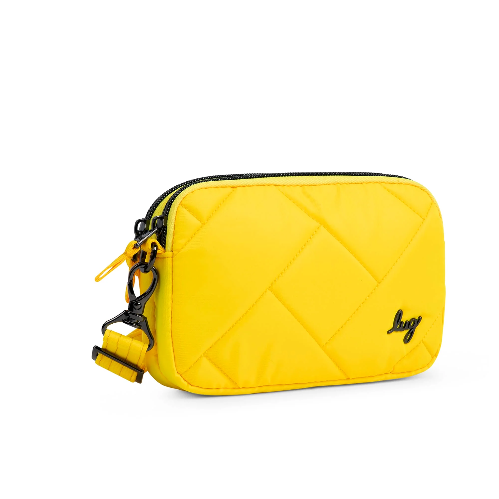 Coupe SE Convertible Crossbody Bag - Image 100