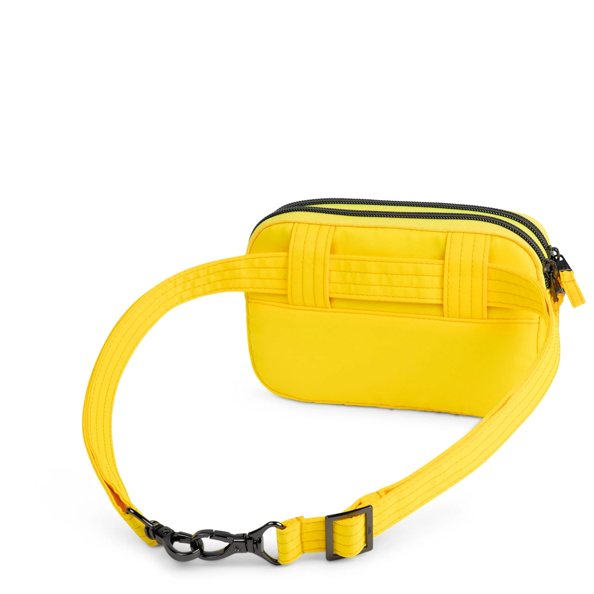 Coupe SE Convertible Crossbody Bag - Image 102