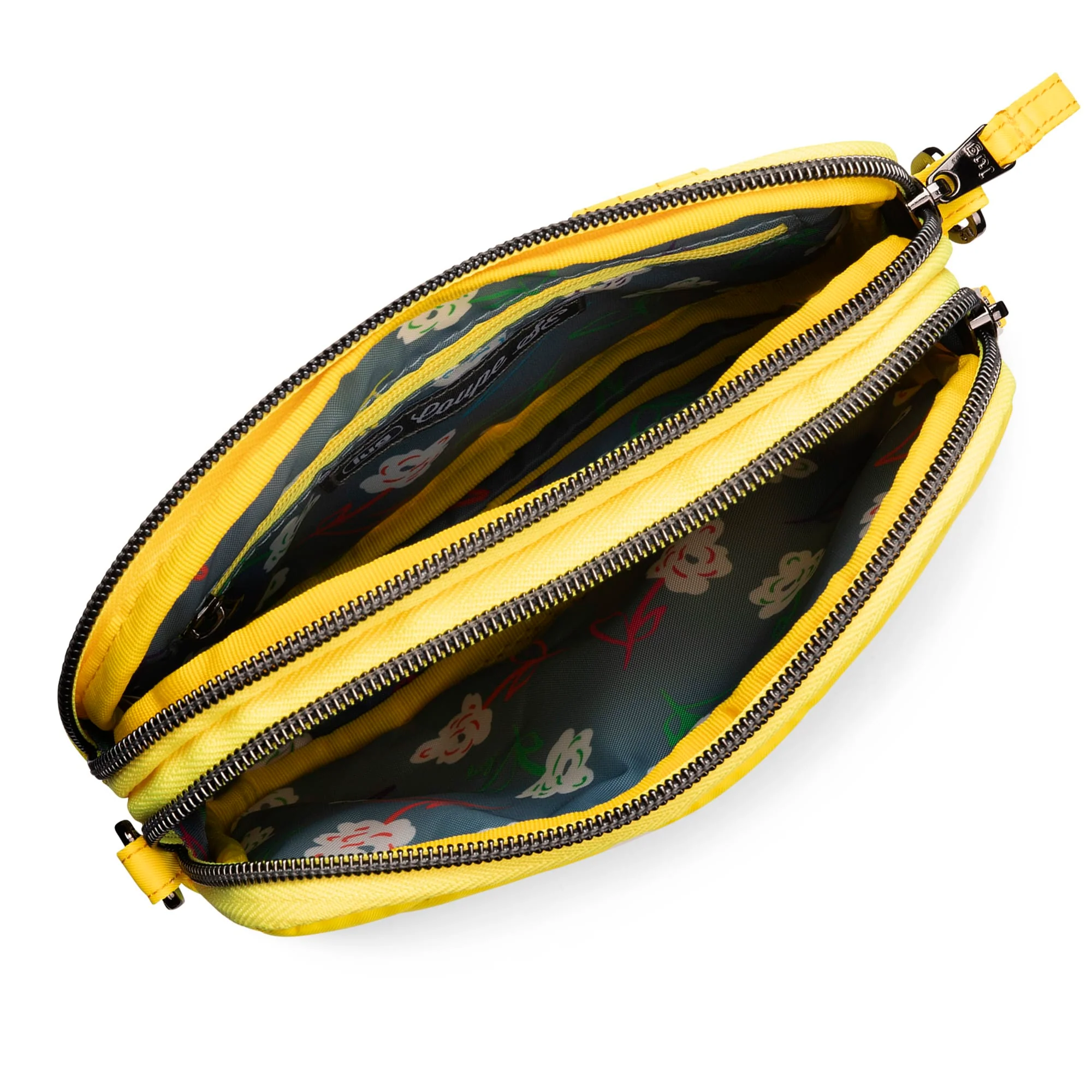 Coupe SE Convertible Crossbody Bag - Image 103