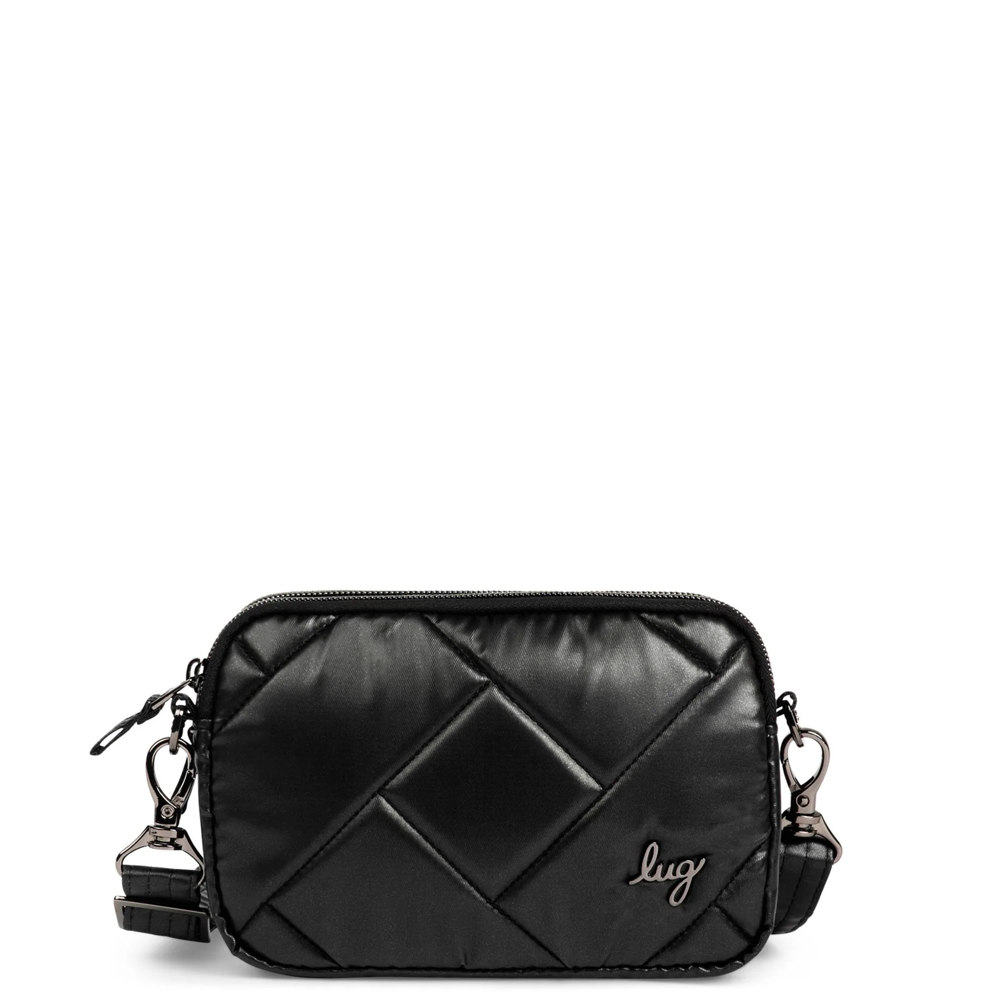 Coupe SE Convertible Crossbody Bag - Image 11