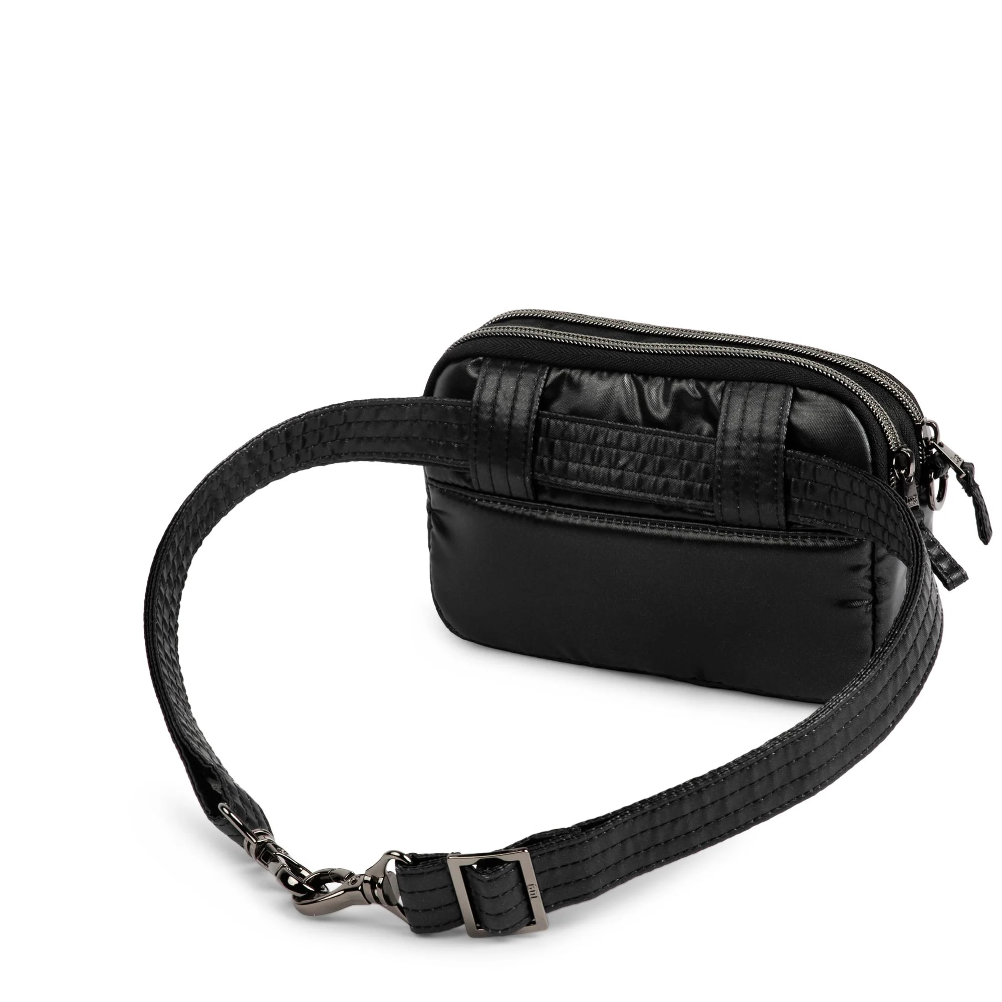 Coupe SE Convertible Crossbody Bag - Image 14