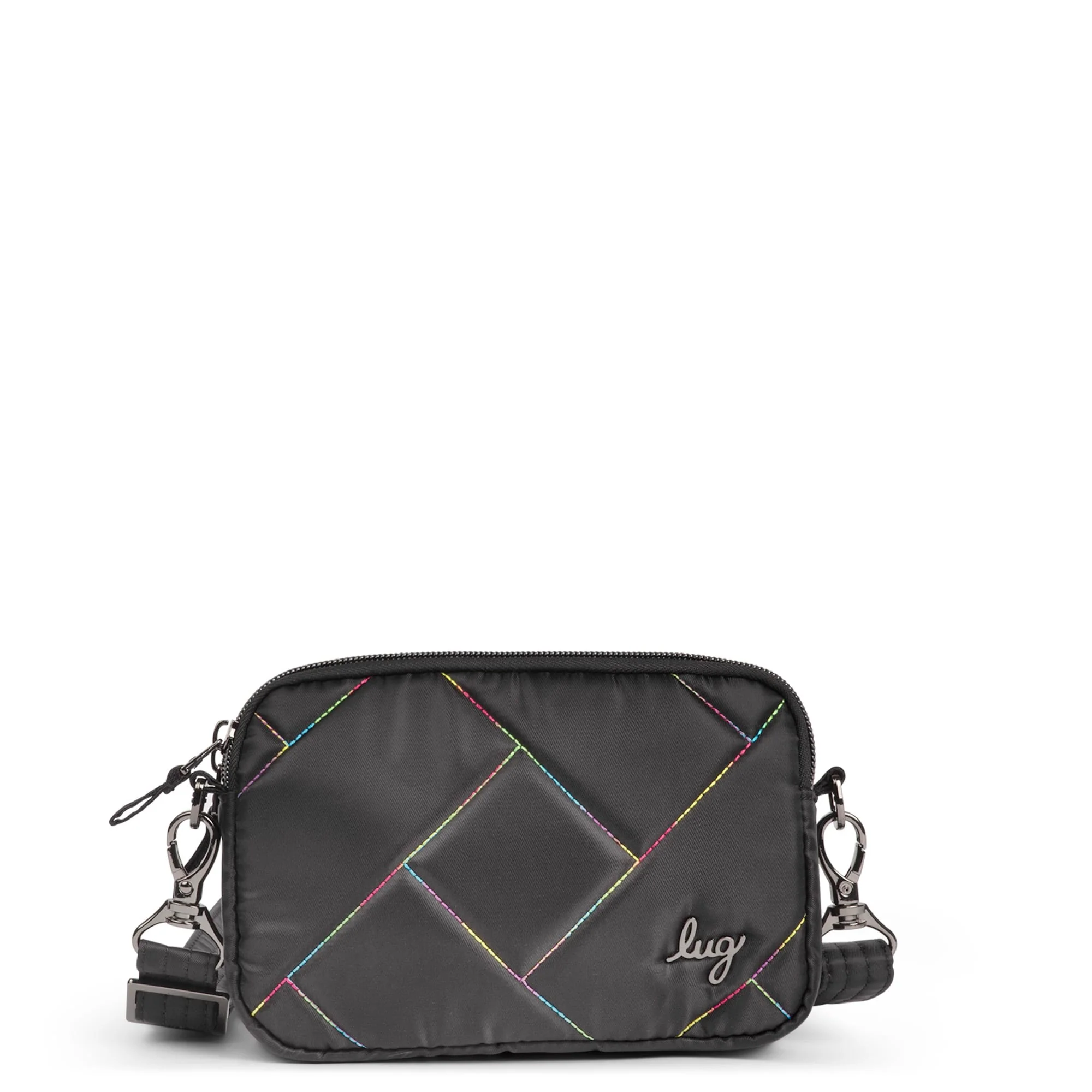 Coupe SE Convertible Crossbody Bag - Image 16