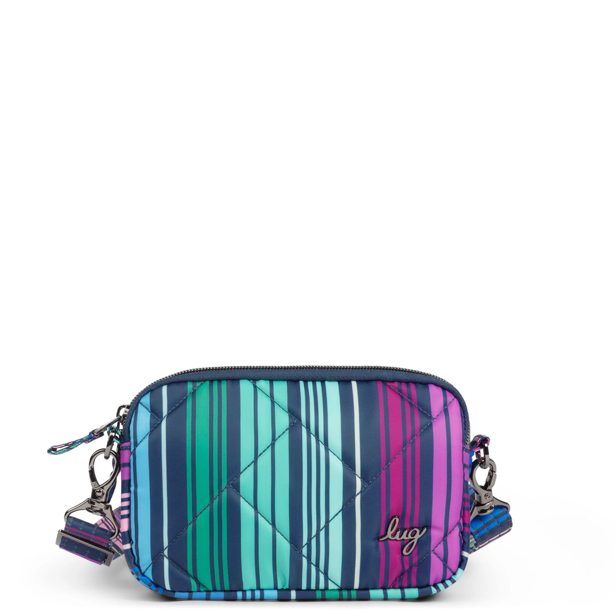 Coupe SE Convertible Crossbody Bag - Image 19