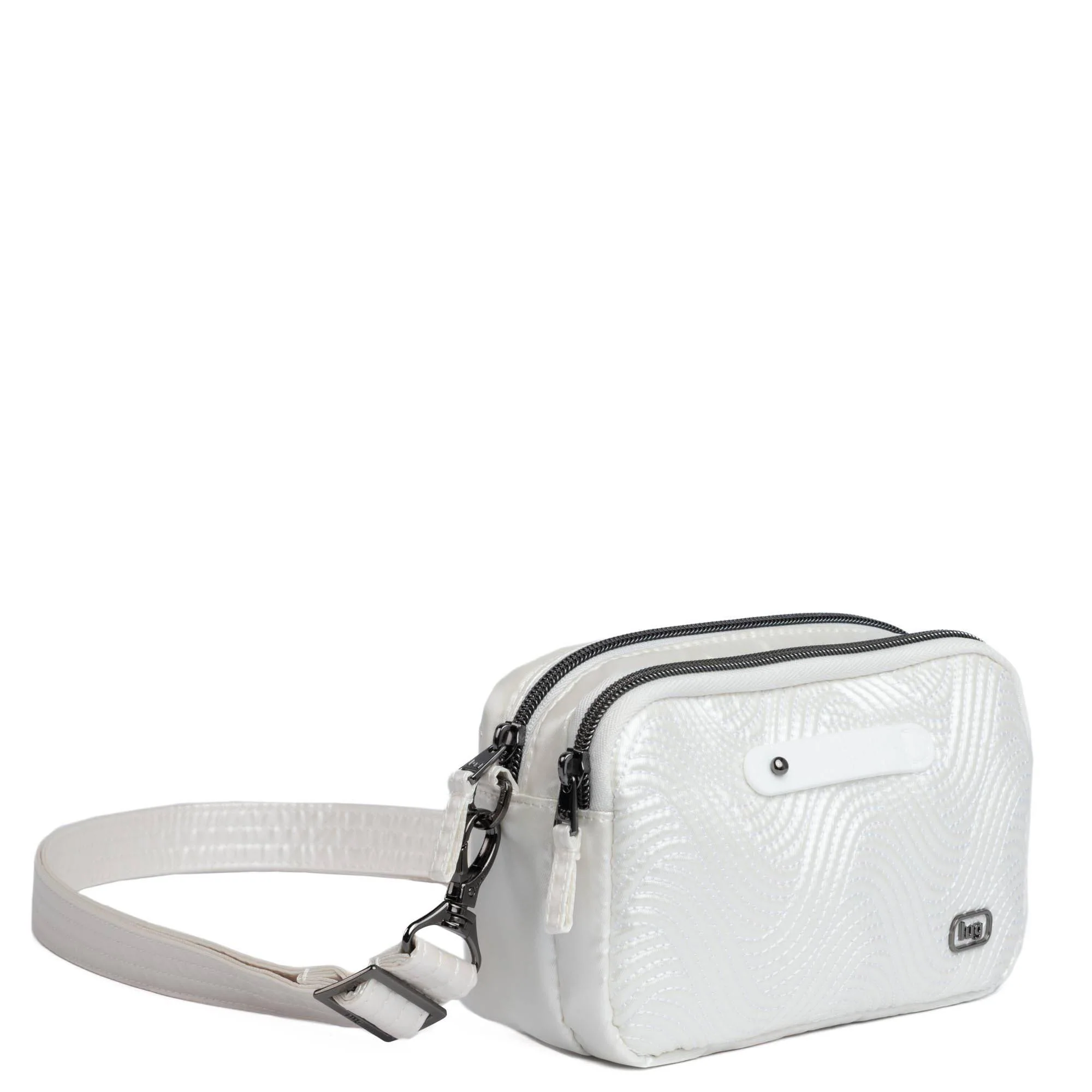 Coupe SE 2 Convertible Crossbody Bag - Image 13