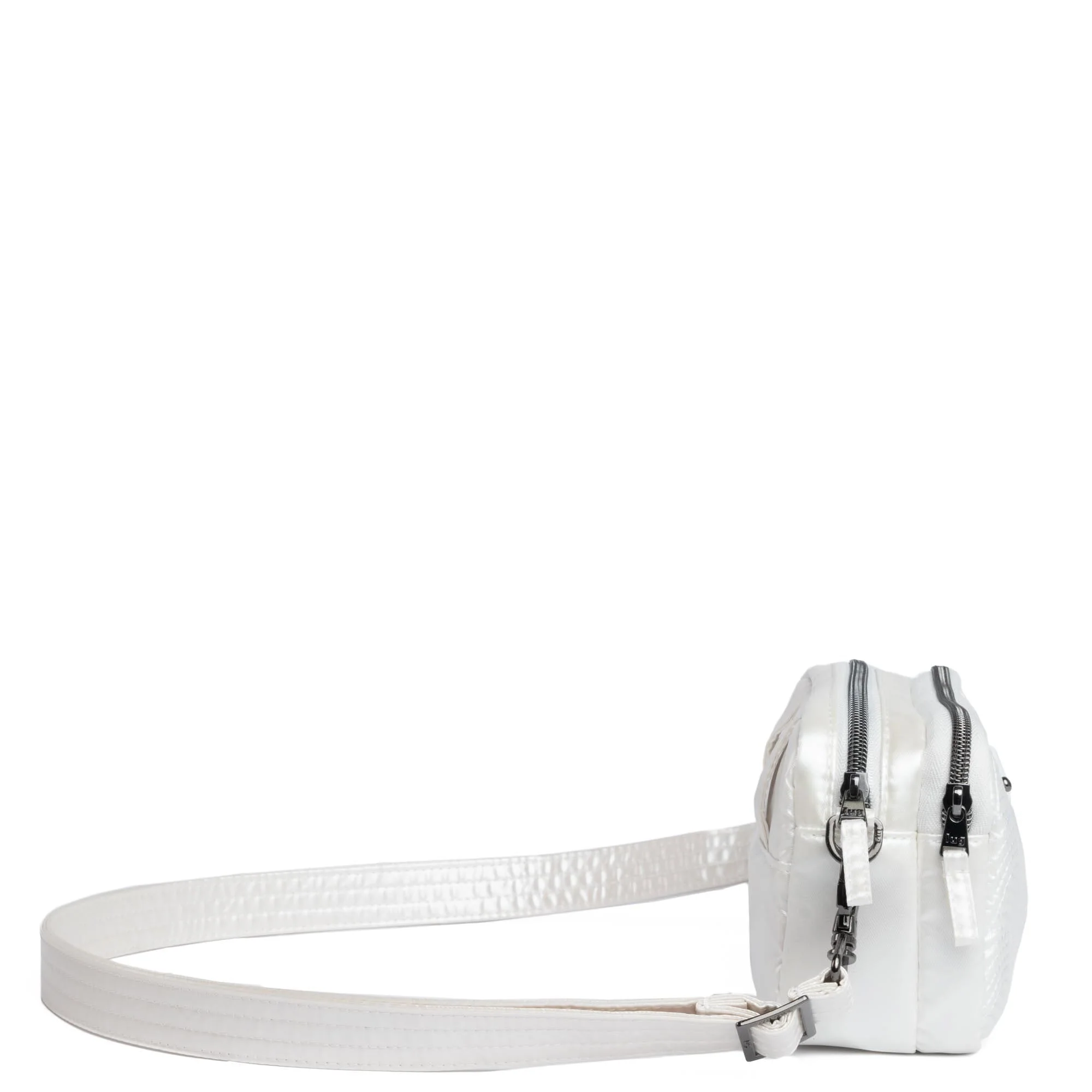Coupe SE 2 Convertible Crossbody Bag - Image 14
