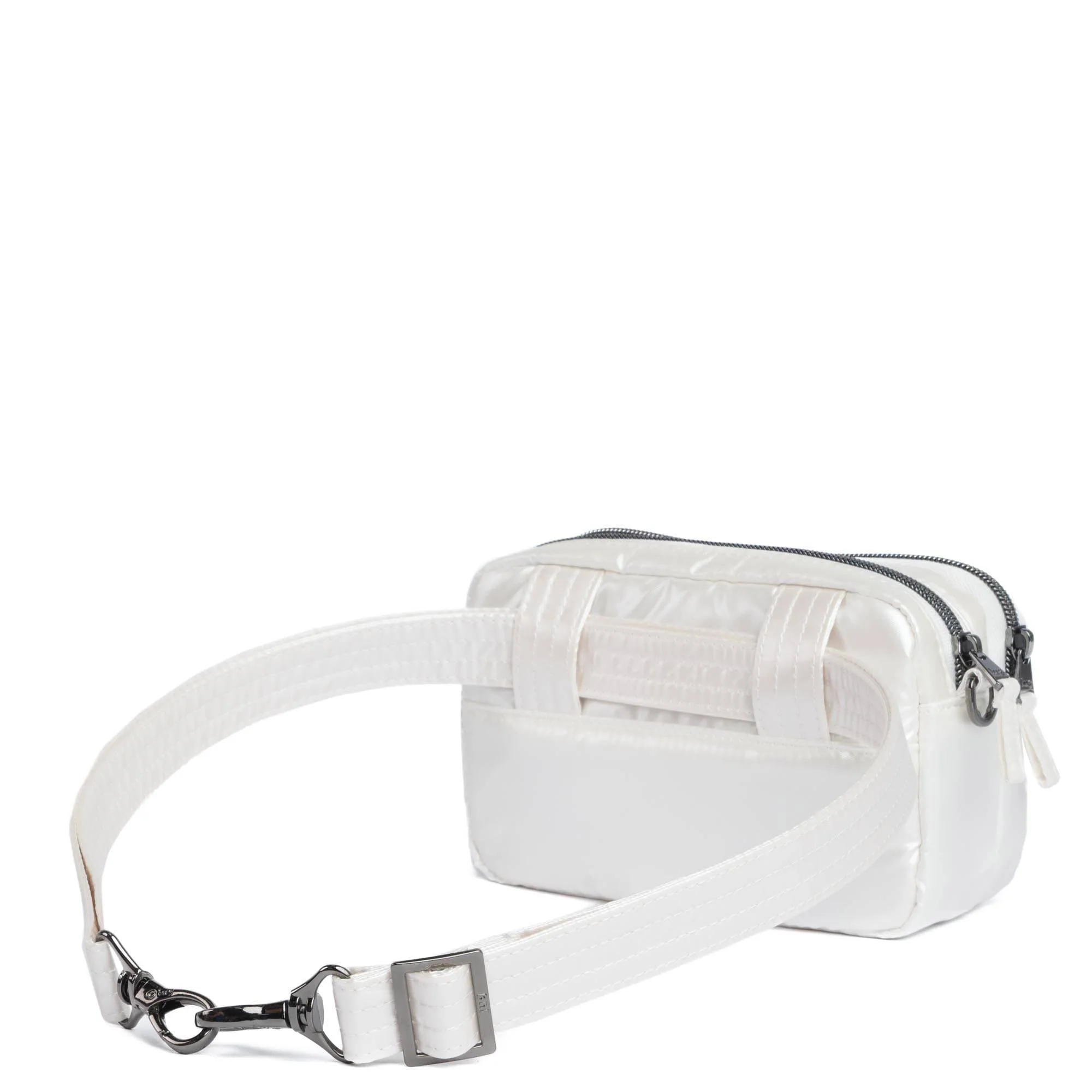 Coupe SE 2 Convertible Crossbody Bag - Image 15