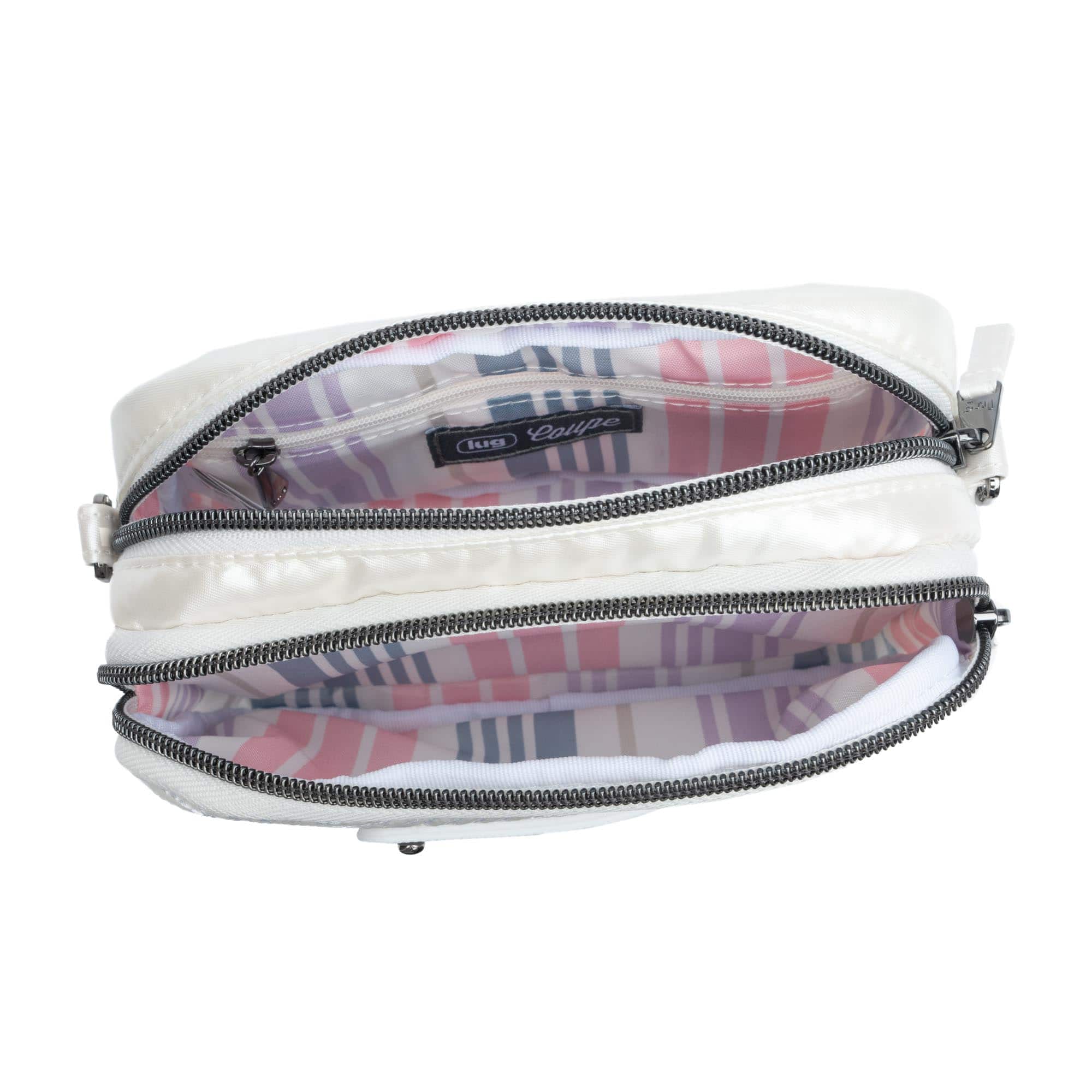 Coupe SE 2 Convertible Crossbody Bag - Image 16