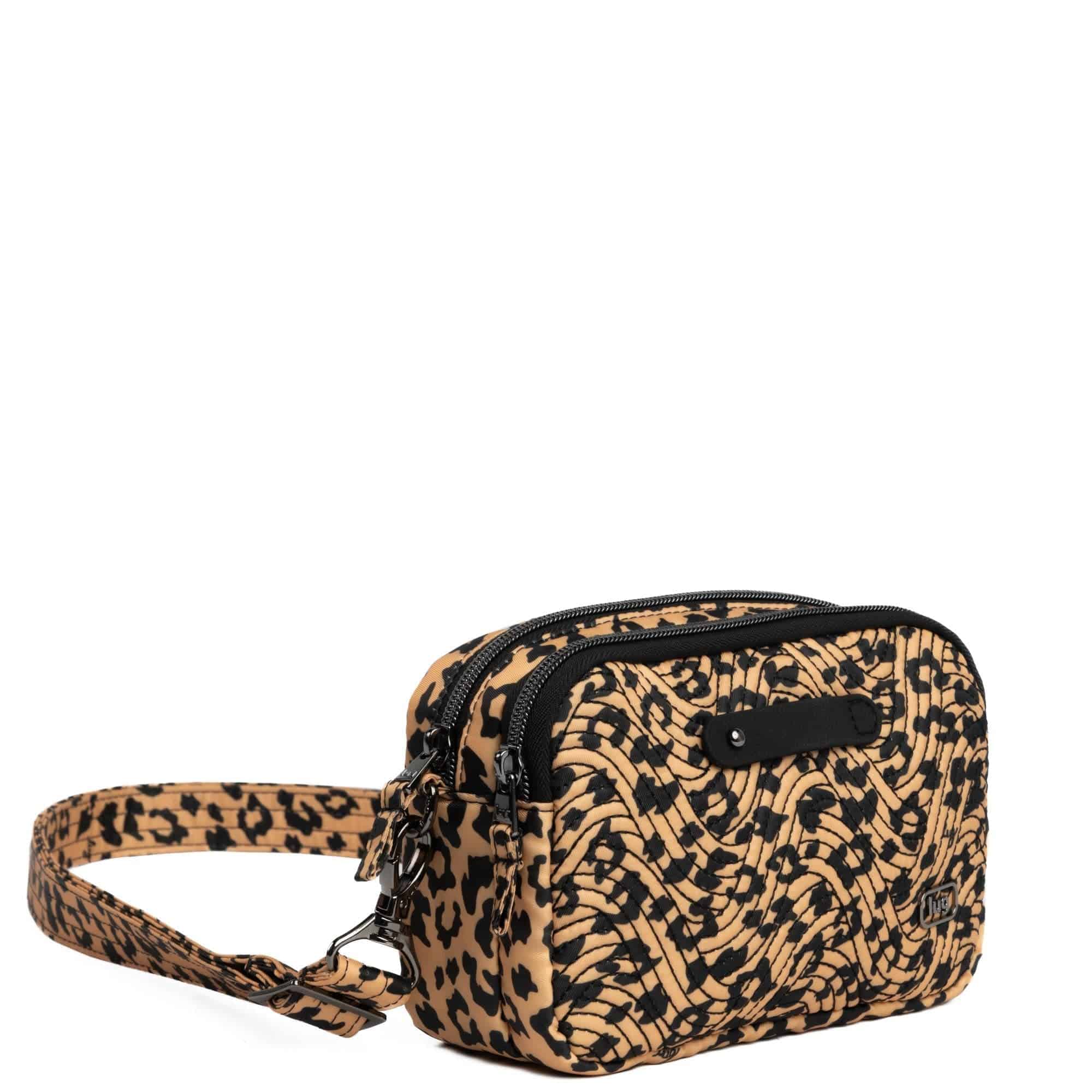Coupe SE 2 Convertible Crossbody Bag - Image 18