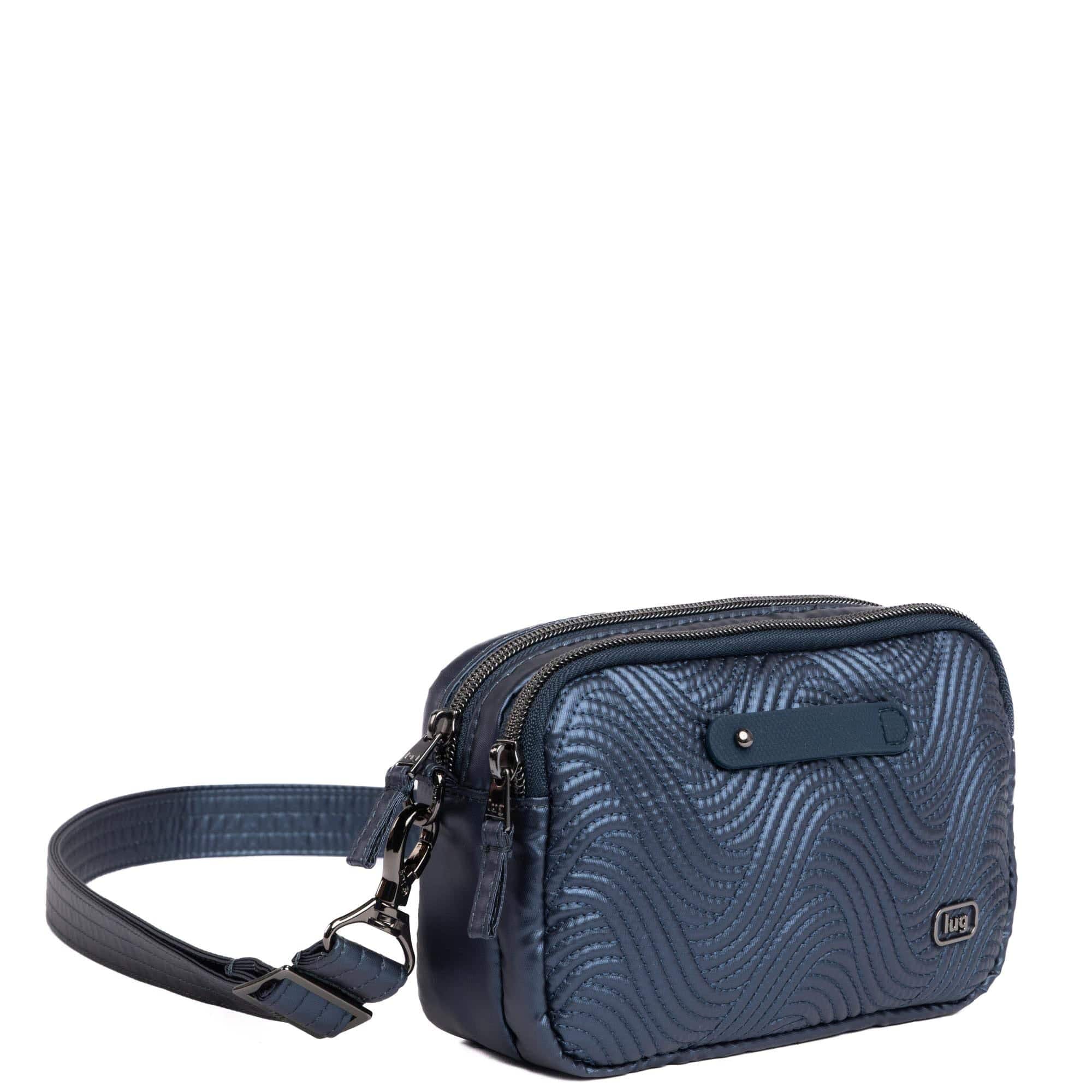 Coupe SE 2 Convertible Crossbody Bag - Image 23