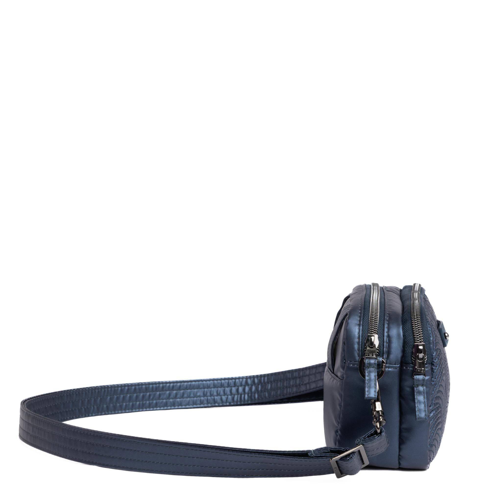 Coupe SE 2 Convertible Crossbody Bag - Image 24