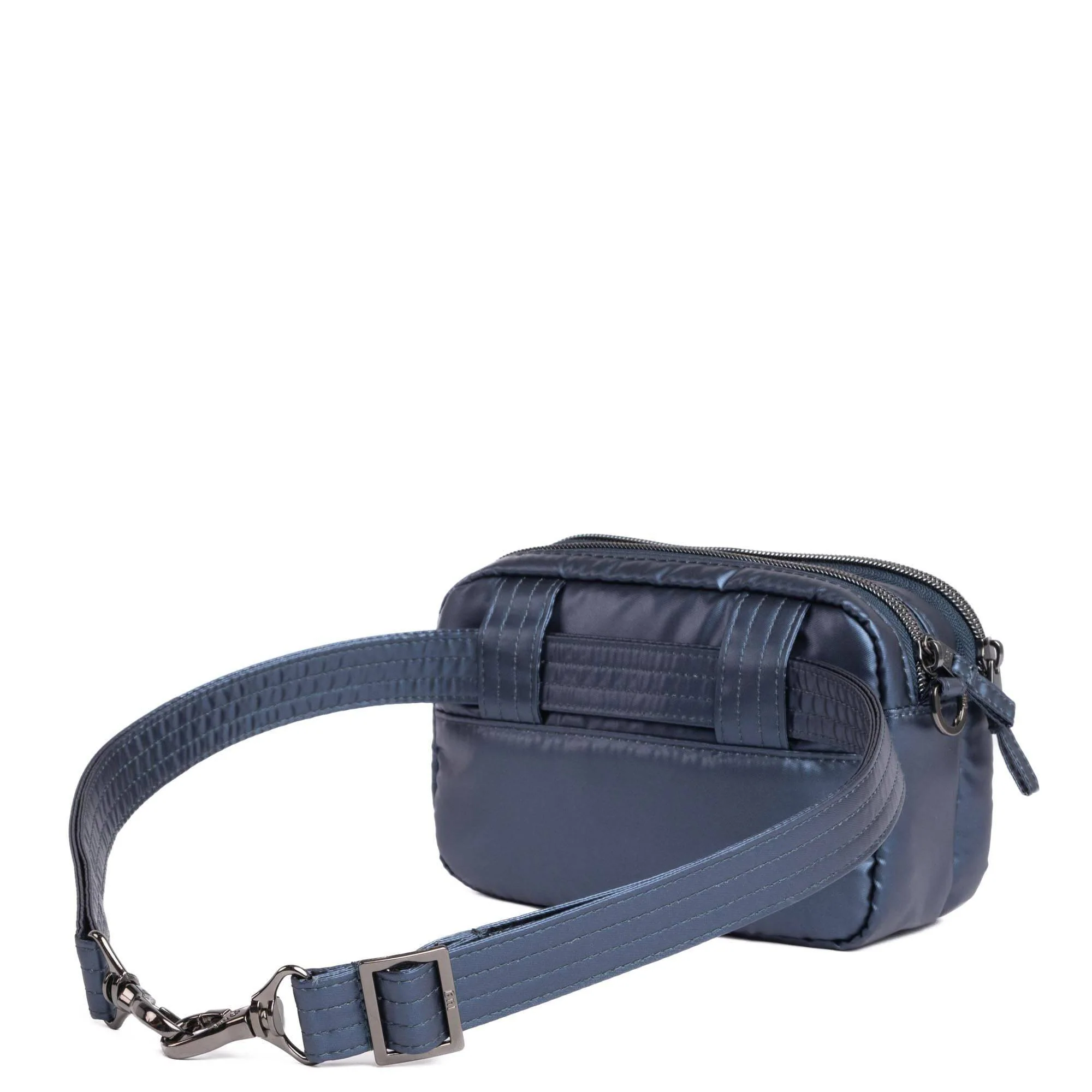 Coupe SE 2 Convertible Crossbody Bag - Image 25