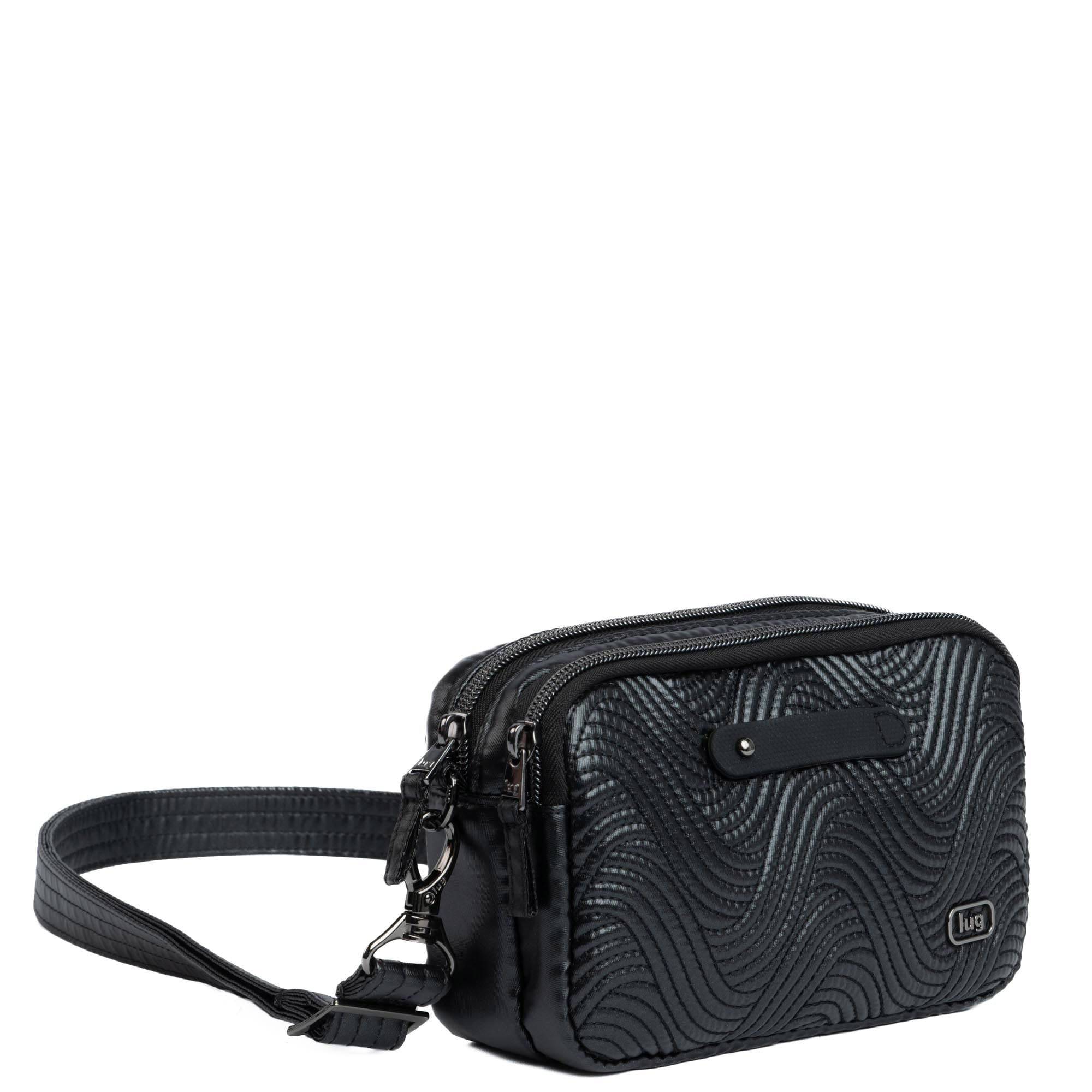 Coupe SE 2 Convertible Crossbody Bag - Image 28