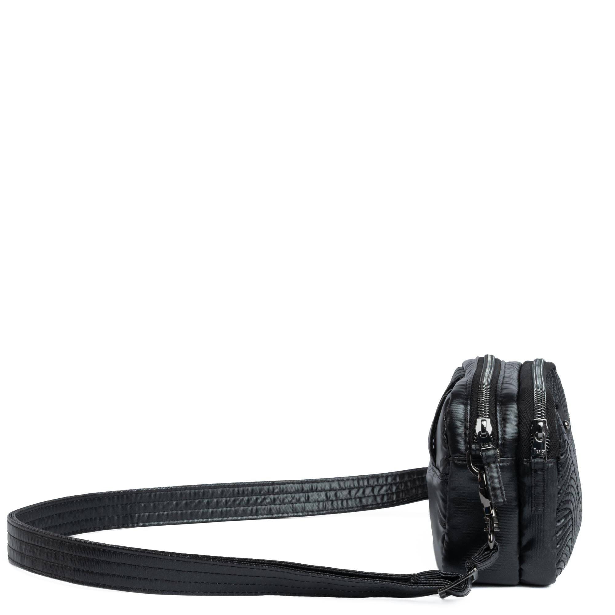 Coupe SE 2 Convertible Crossbody Bag - Image 29