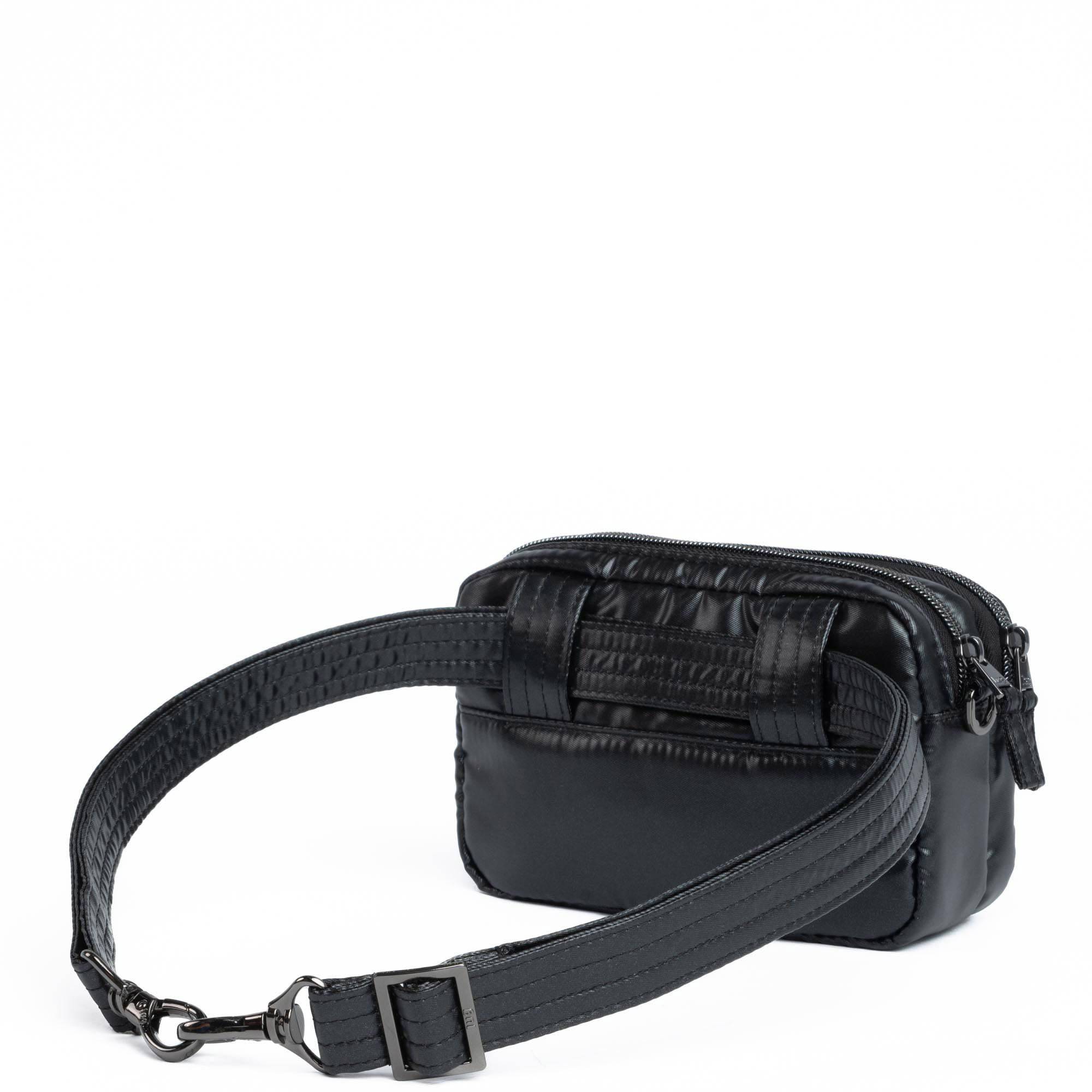 Coupe SE 2 Convertible Crossbody Bag - Image 30