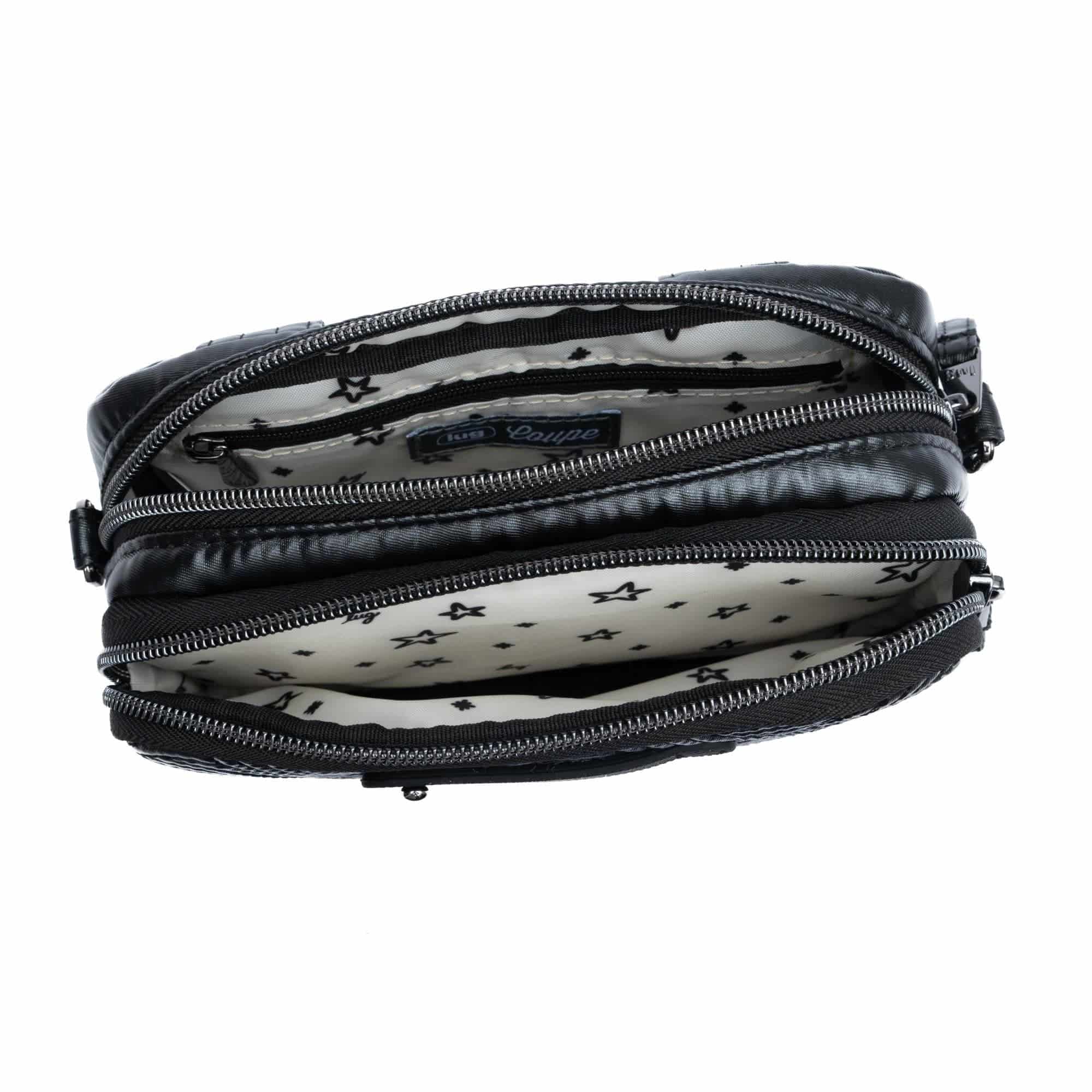 Coupe SE 2 Convertible Crossbody Bag - Image 31