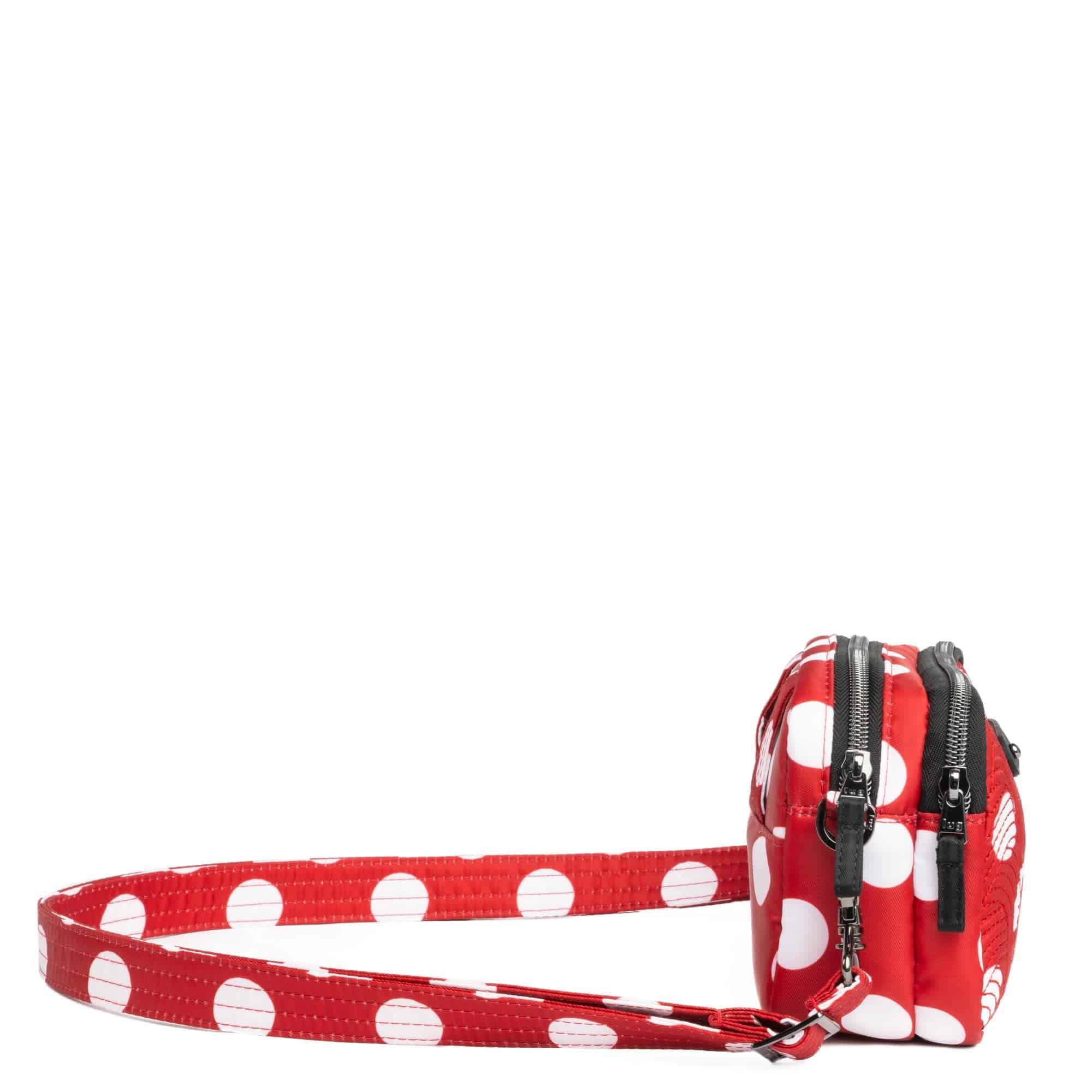 Coupe SE 2 Convertible Crossbody Bag - Image 34