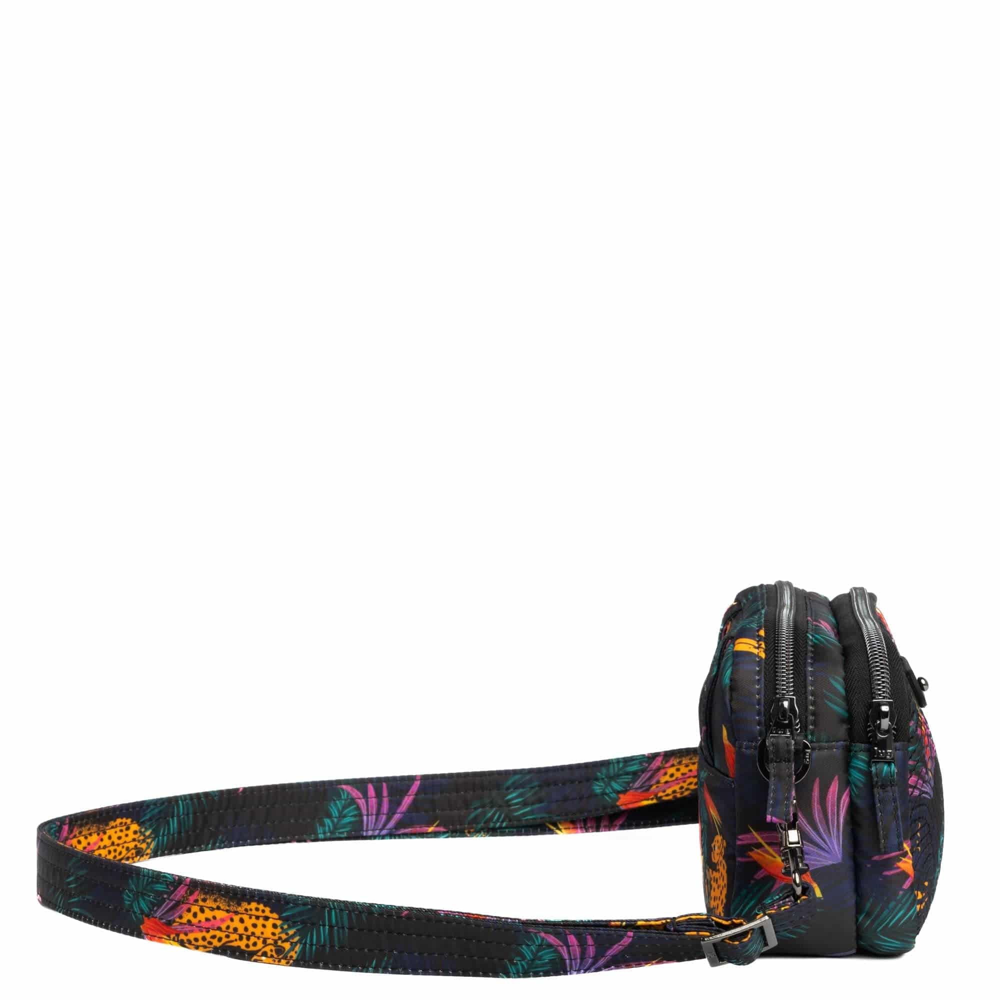 Coupe SE 2 Convertible Crossbody Bag - Image 39