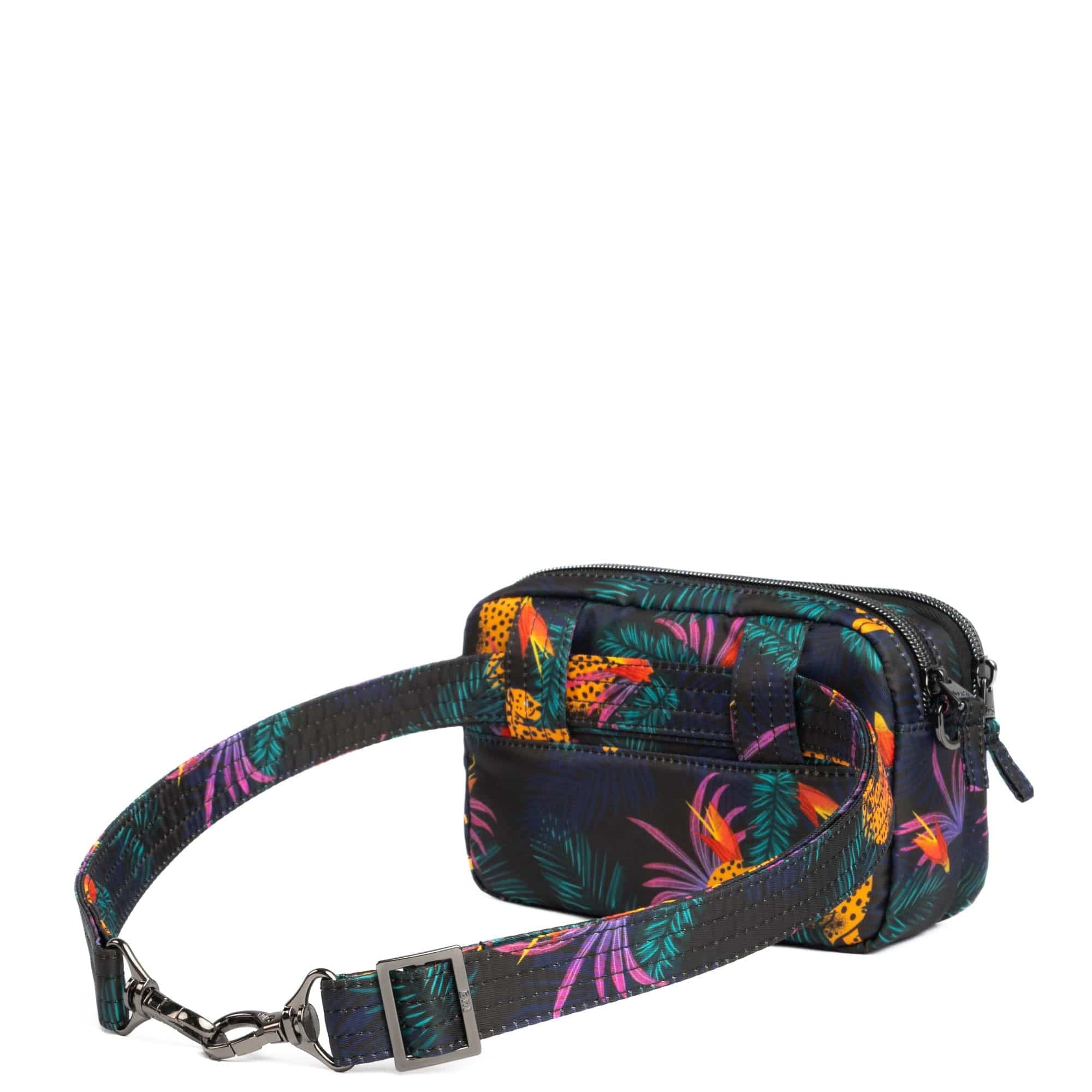 Coupe SE 2 Convertible Crossbody Bag - Image 40