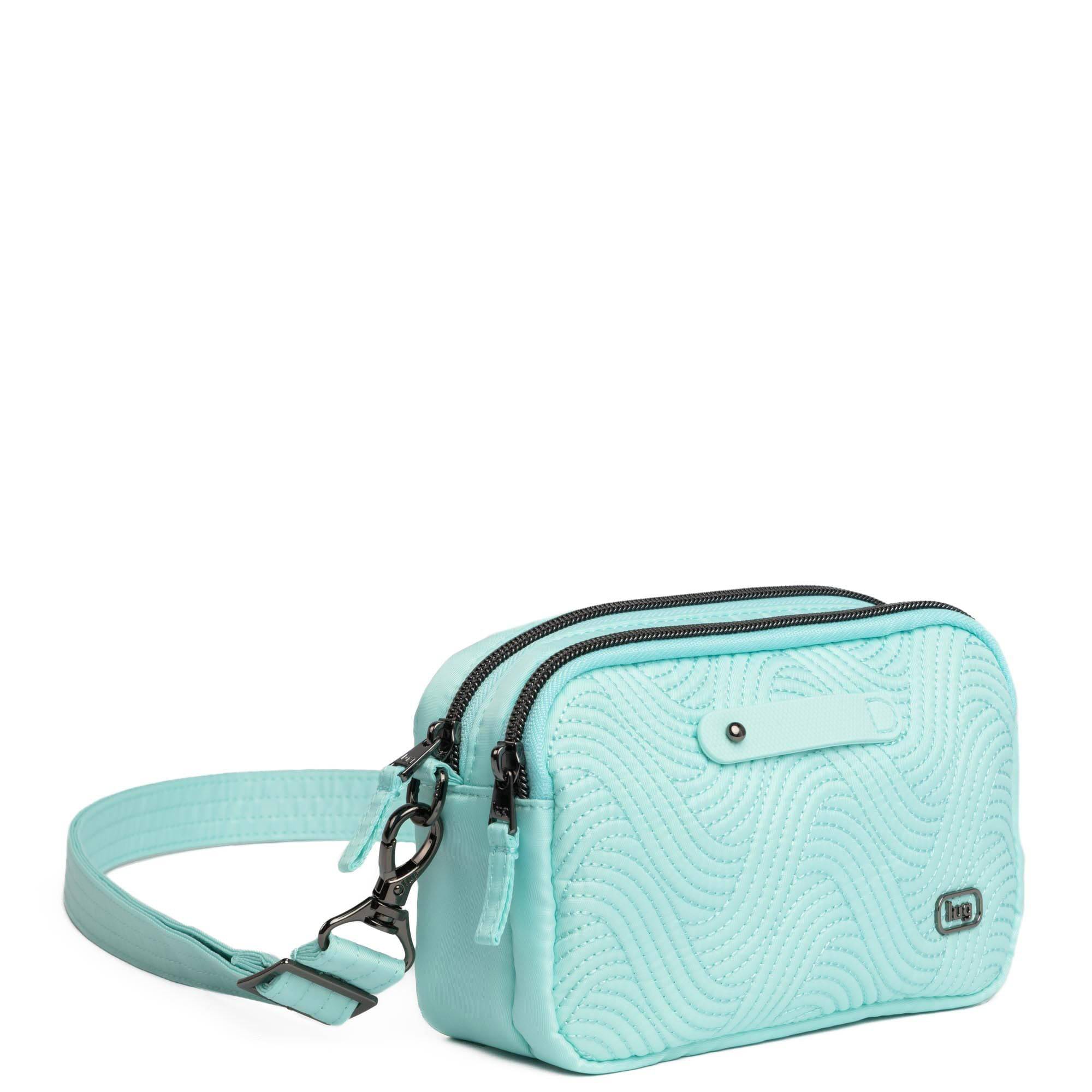 Coupe SE 2 Convertible Crossbody Bag - Image 43
