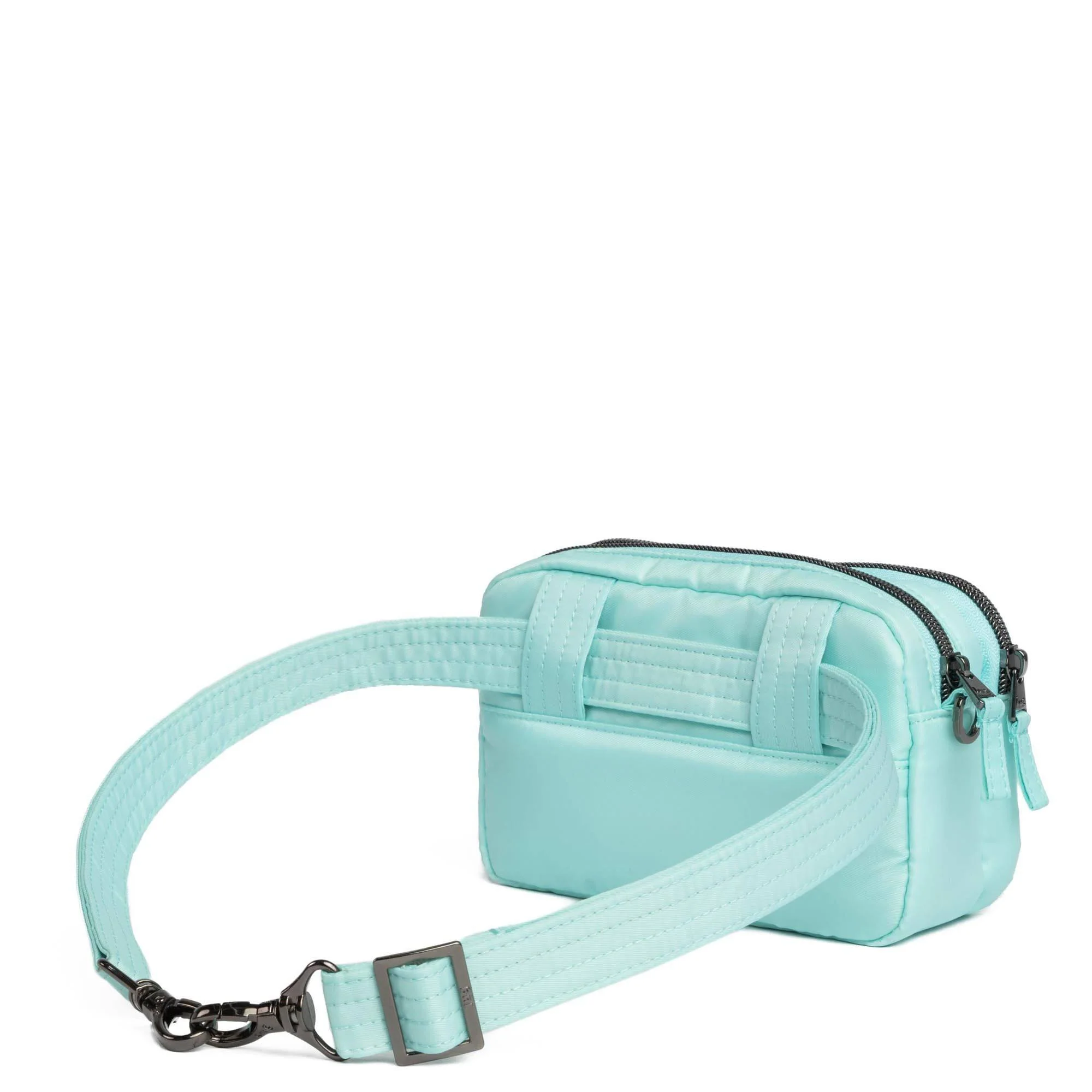 Coupe SE 2 Convertible Crossbody Bag - Image 45