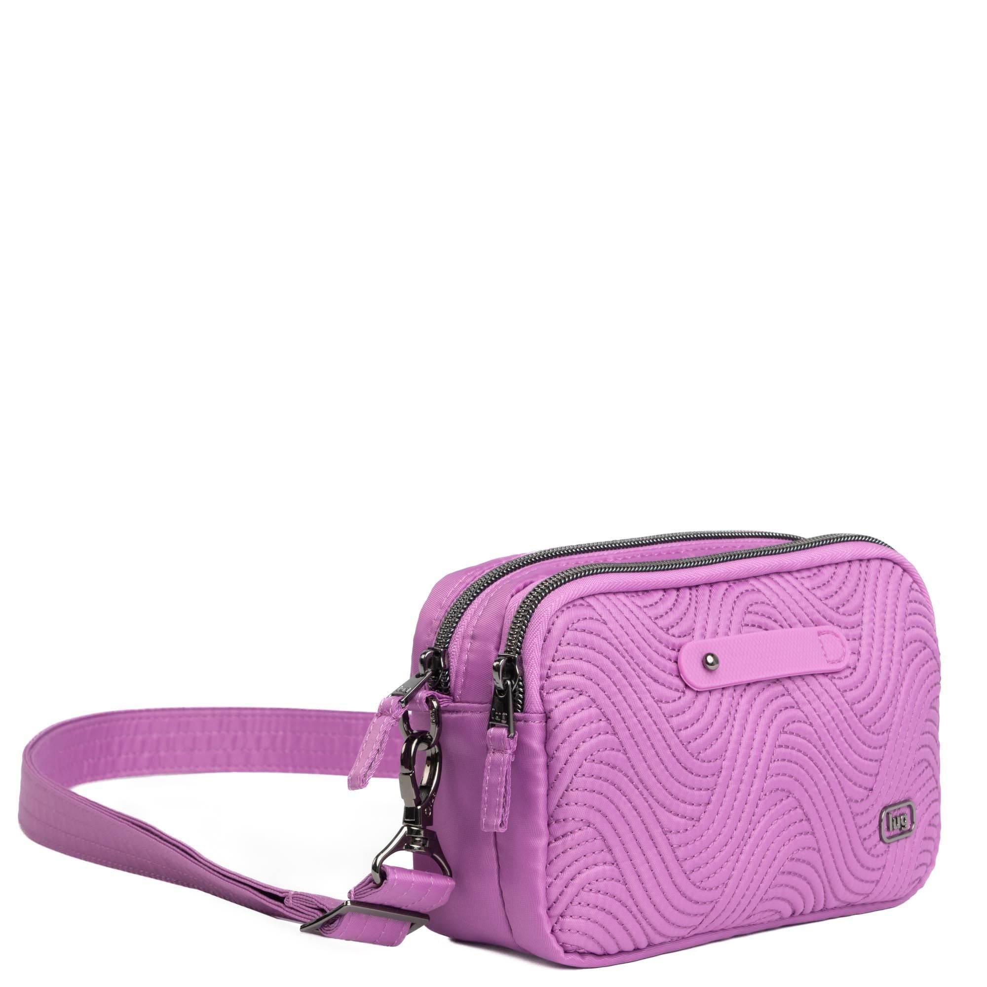 Coupe SE 2 Convertible Crossbody Bag - Image 48