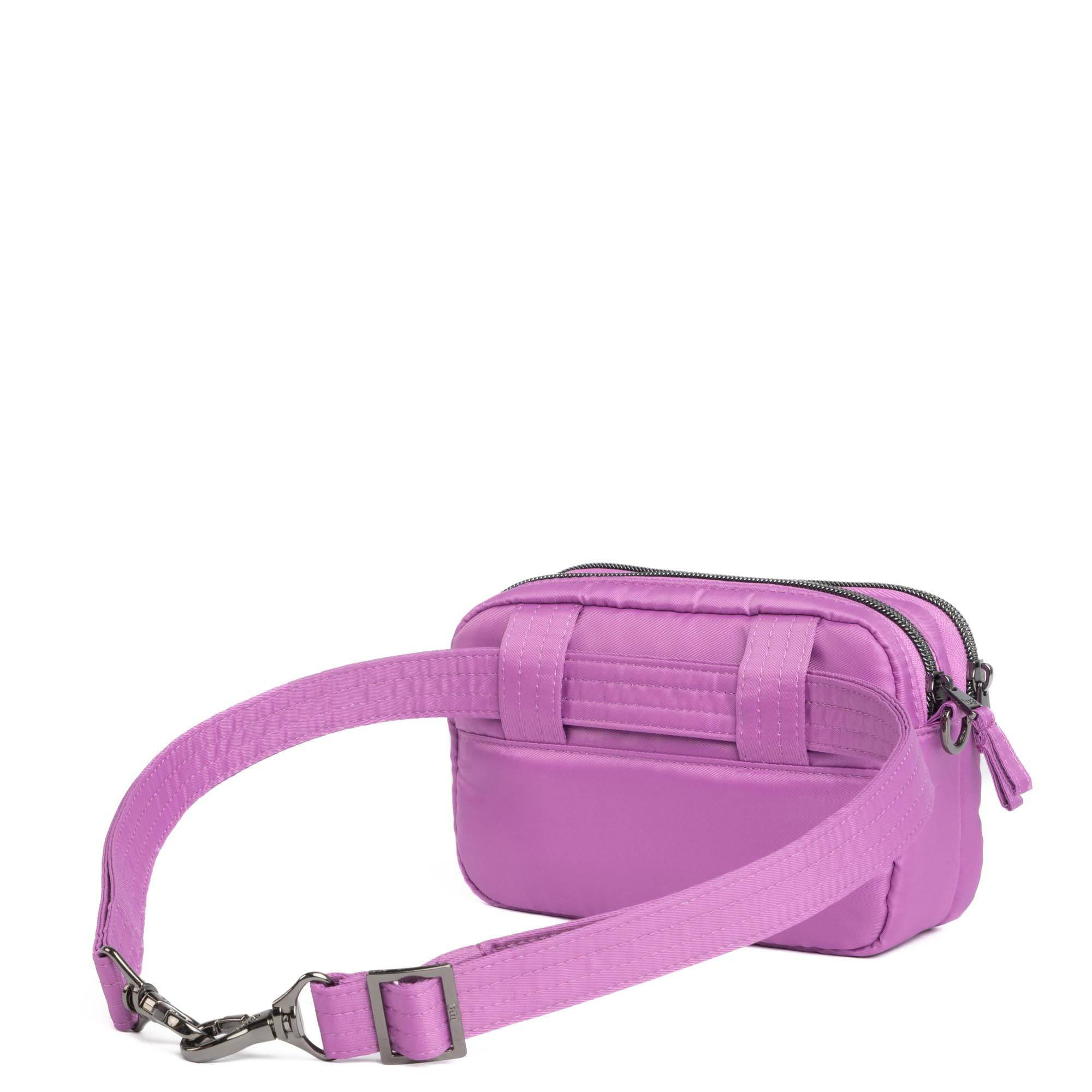 Coupe SE 2 Convertible Crossbody Bag - Image 50
