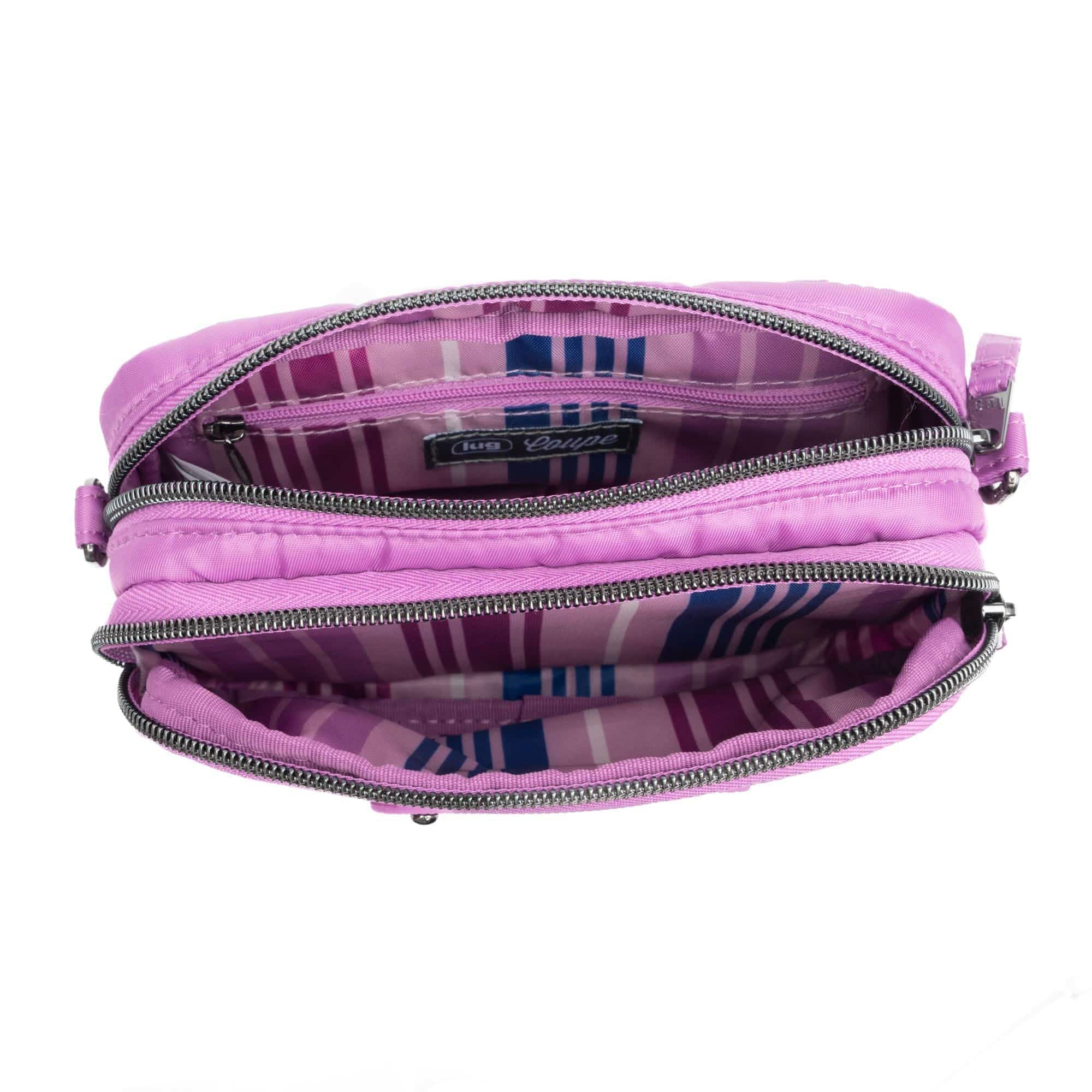 Coupe SE 2 Convertible Crossbody Bag - Image 51