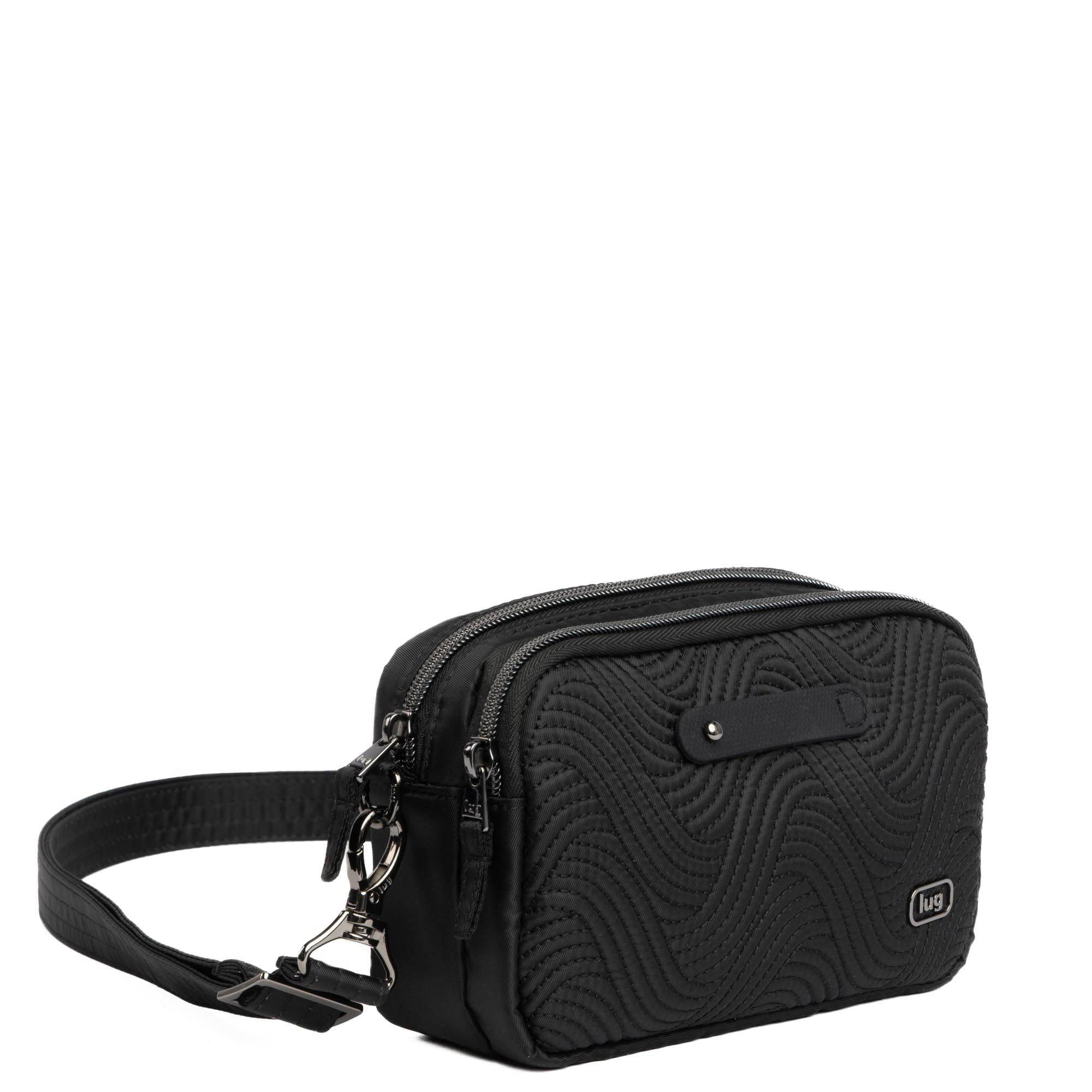 Coupe SE 2 Convertible Crossbody Bag - Image 53