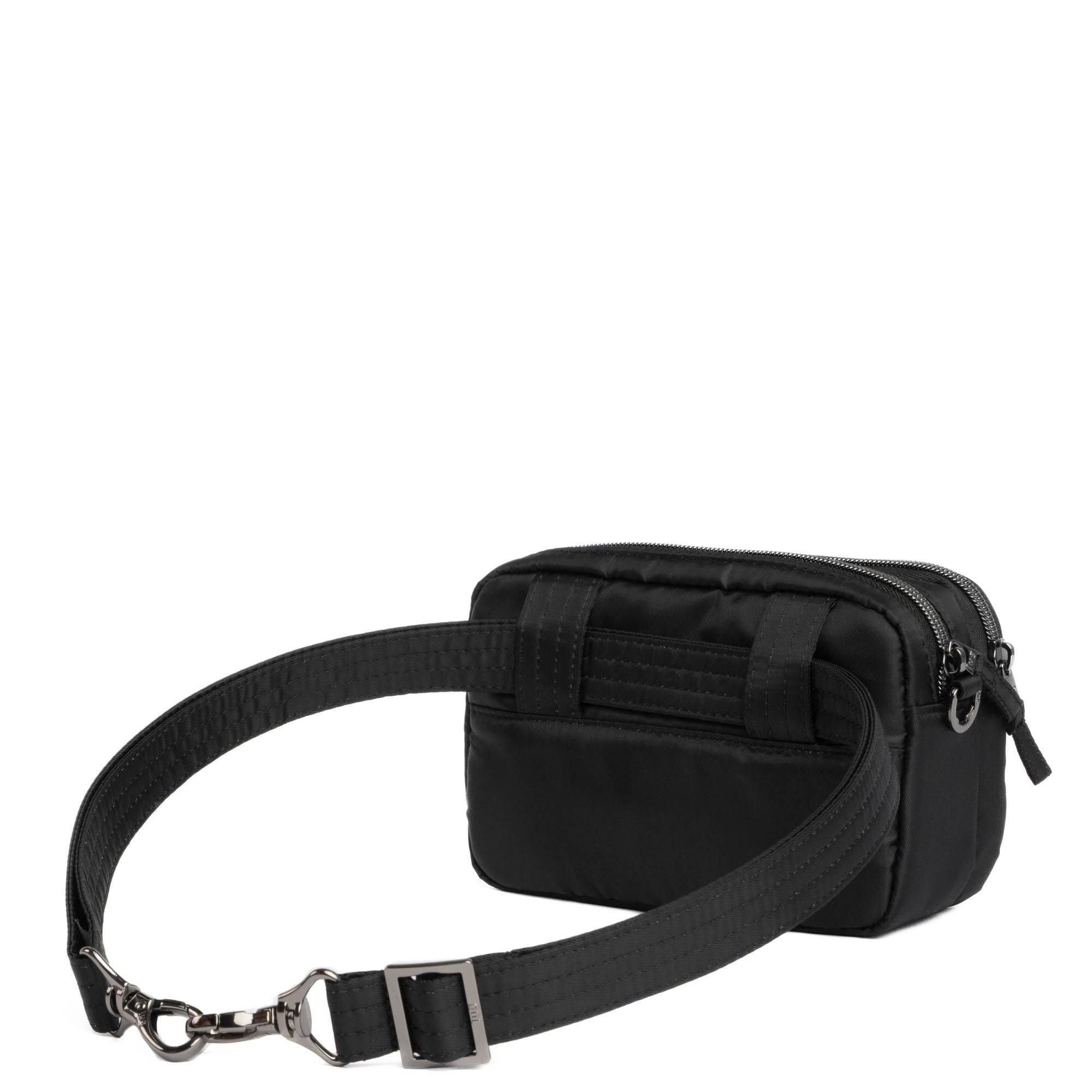 Coupe SE 2 Convertible Crossbody Bag - Image 55