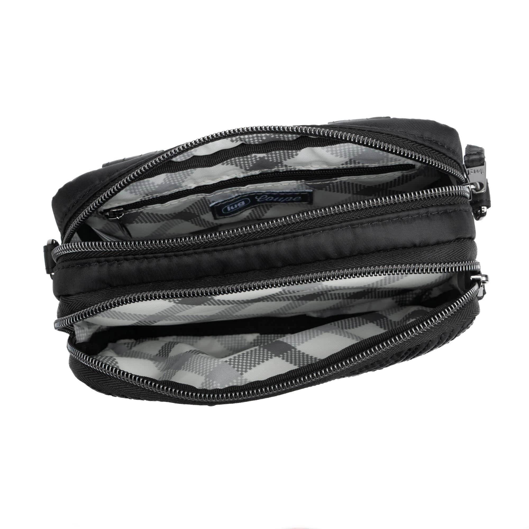 Coupe SE 2 Convertible Crossbody Bag - Image 56