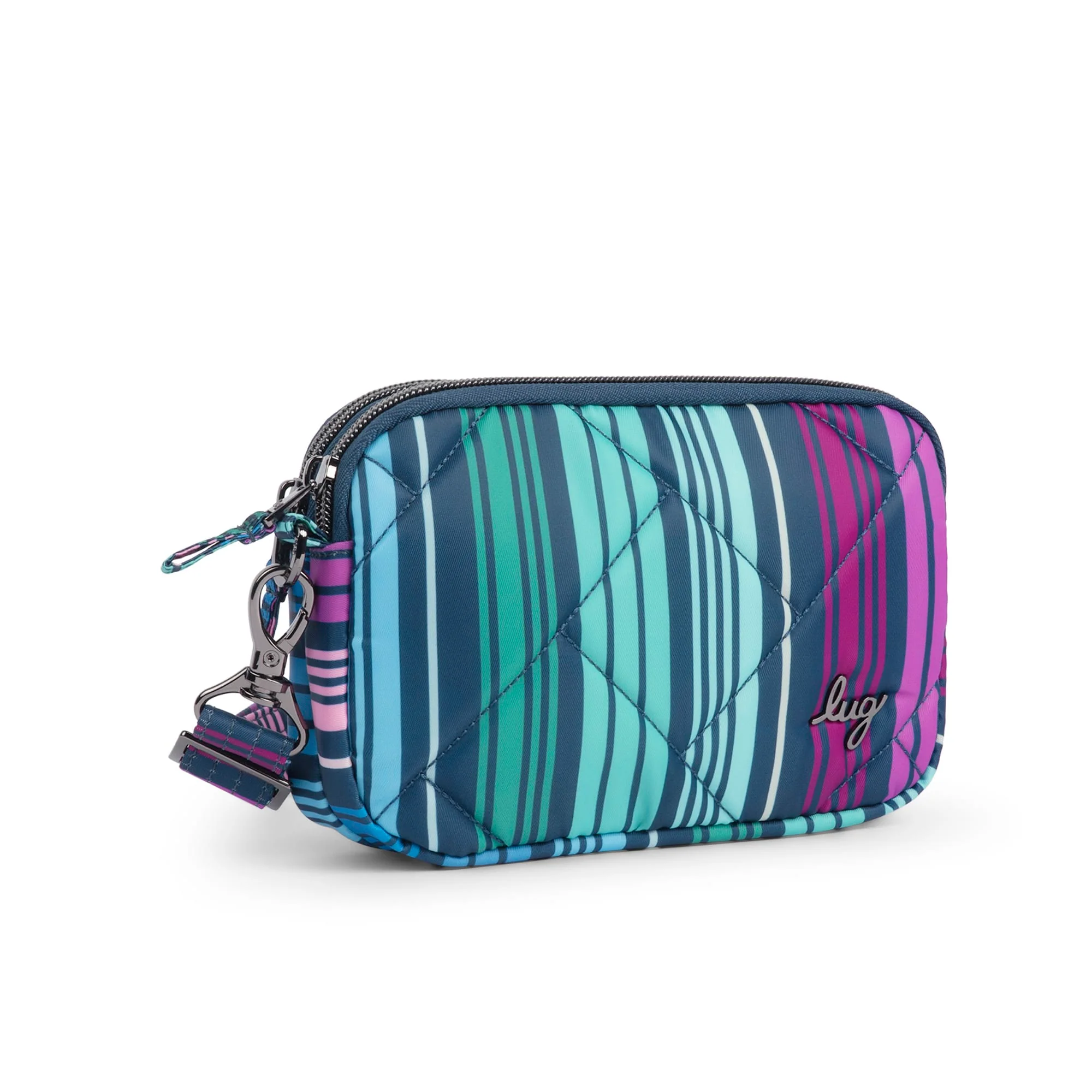 Coupe SE Convertible Crossbody Bag - Image 20