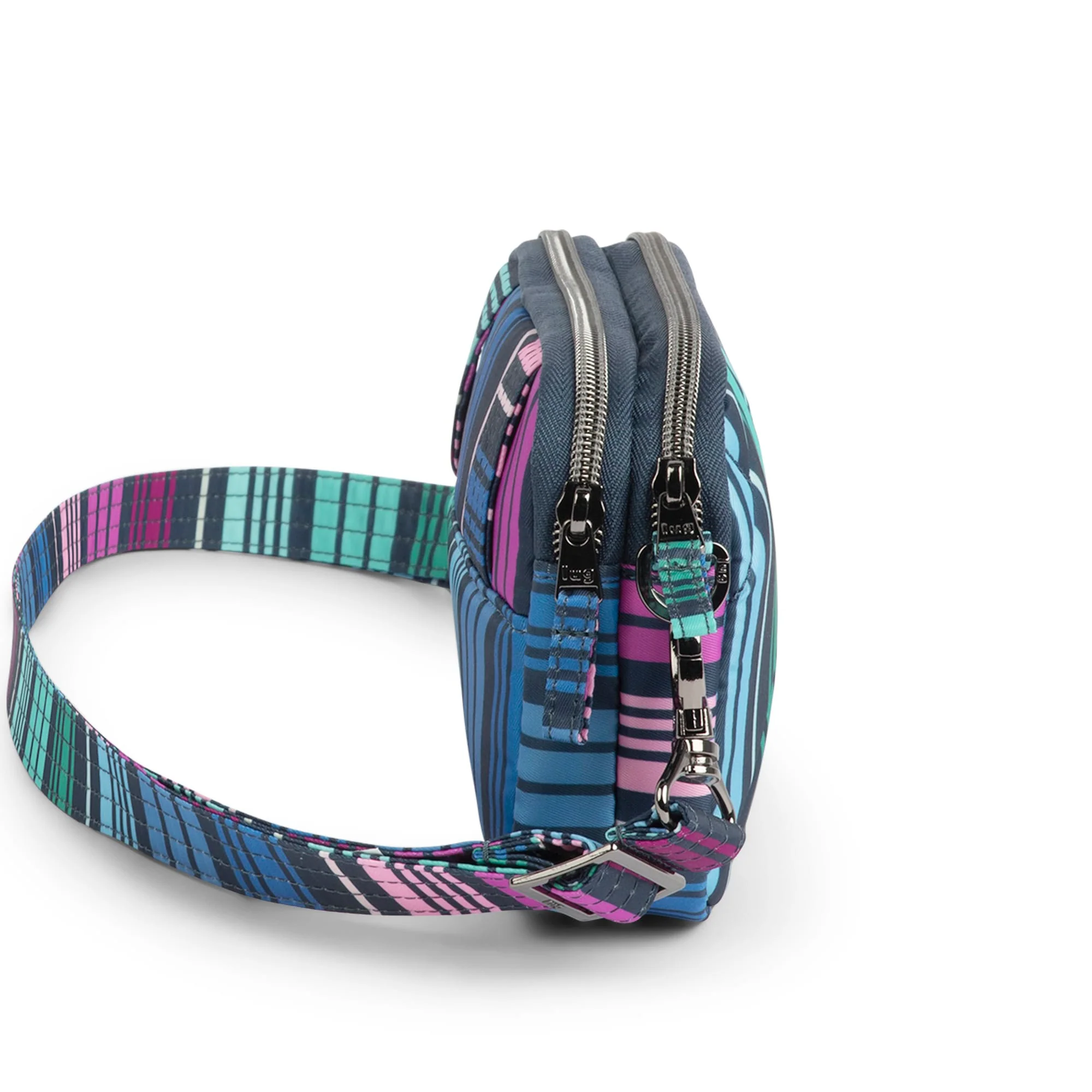 Coupe SE Convertible Crossbody Bag - Image 21