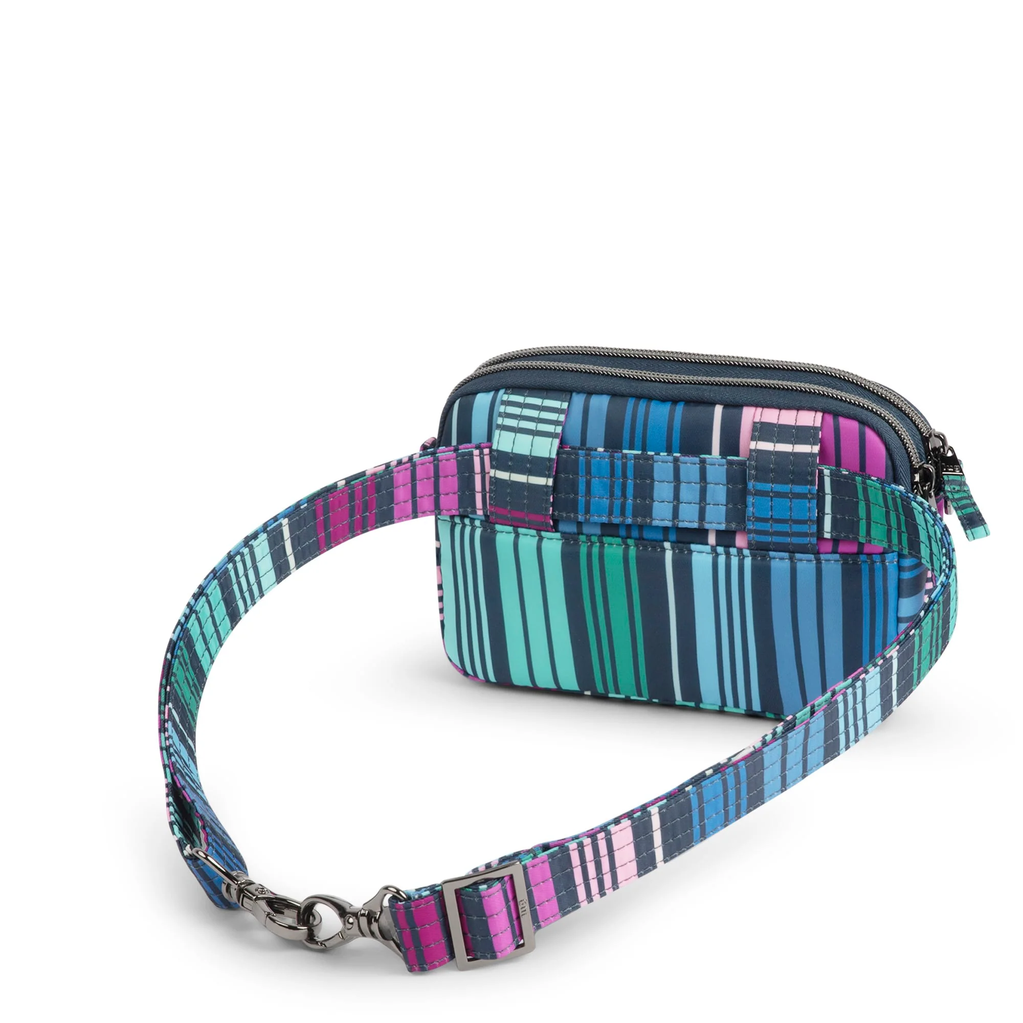 Coupe SE Convertible Crossbody Bag - Image 22