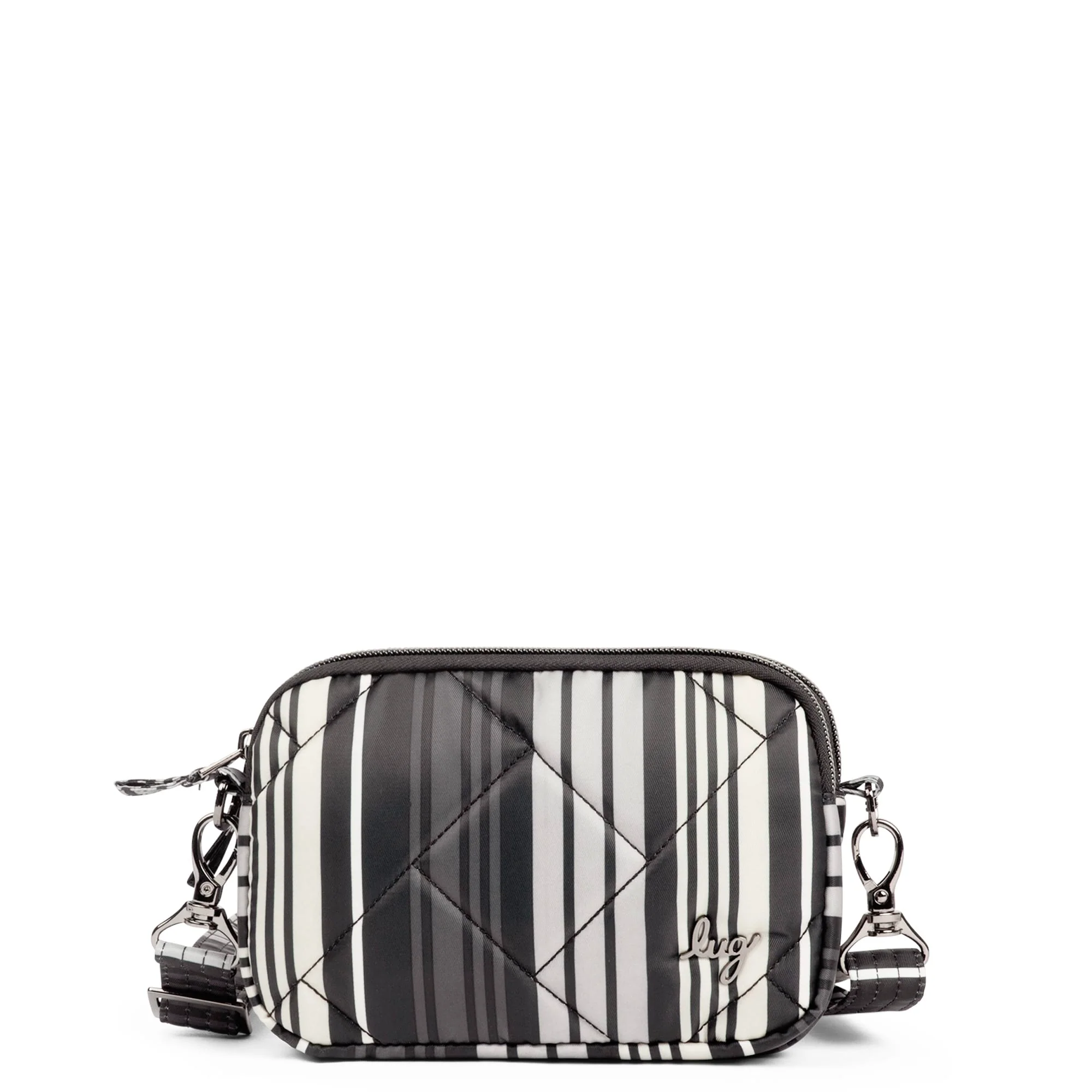 Coupe SE Convertible Crossbody Bag - Image 25